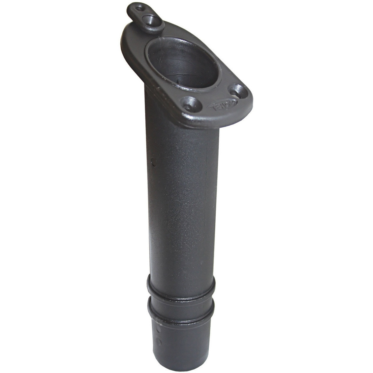 Rod Holder TENOB