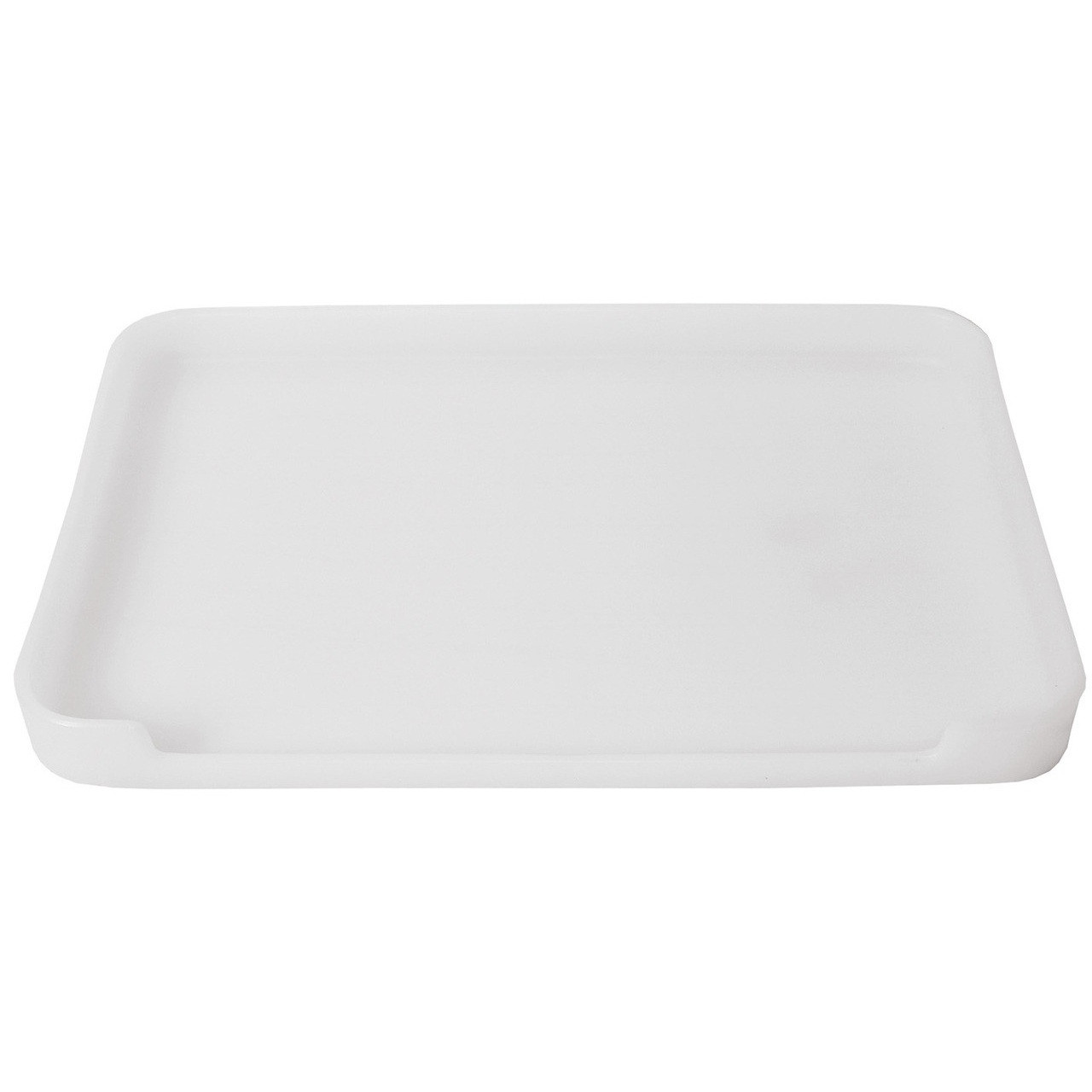 Bait Board Only For 1977