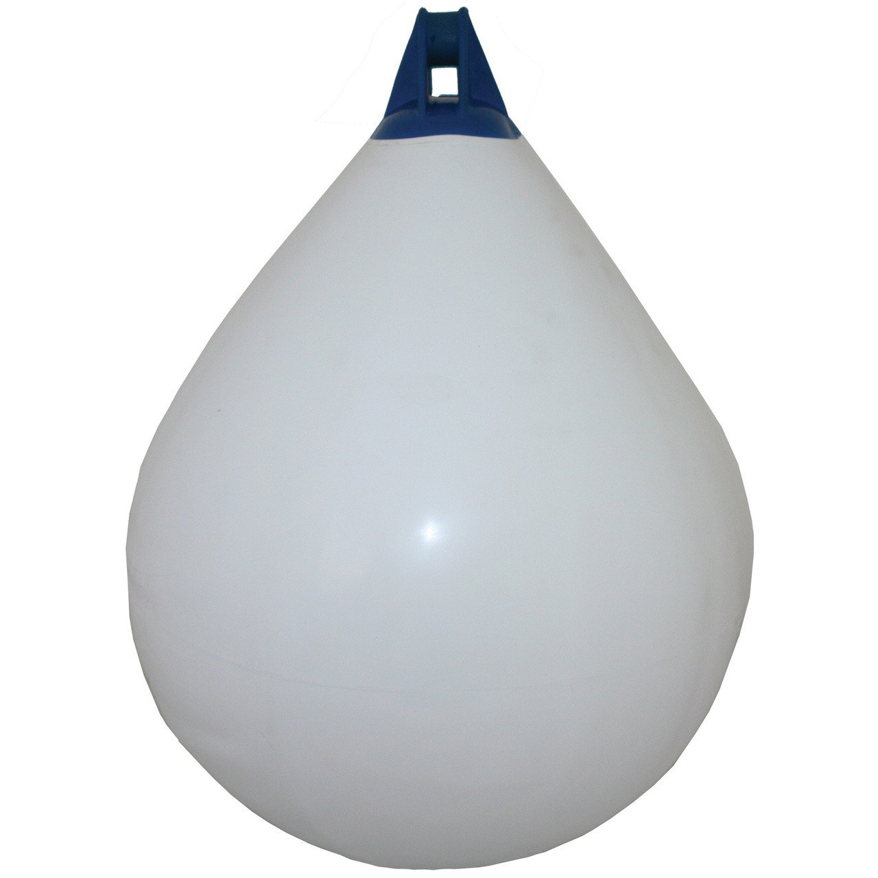 Buoy - White