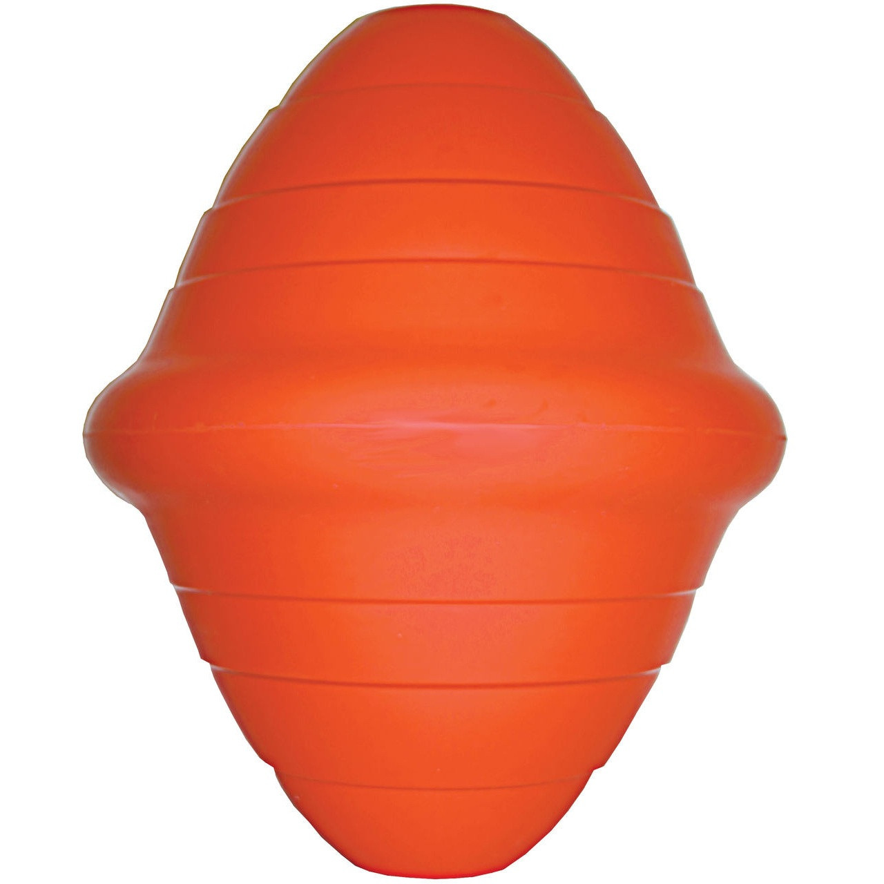 Filled 24" Mooring Buoy - Red