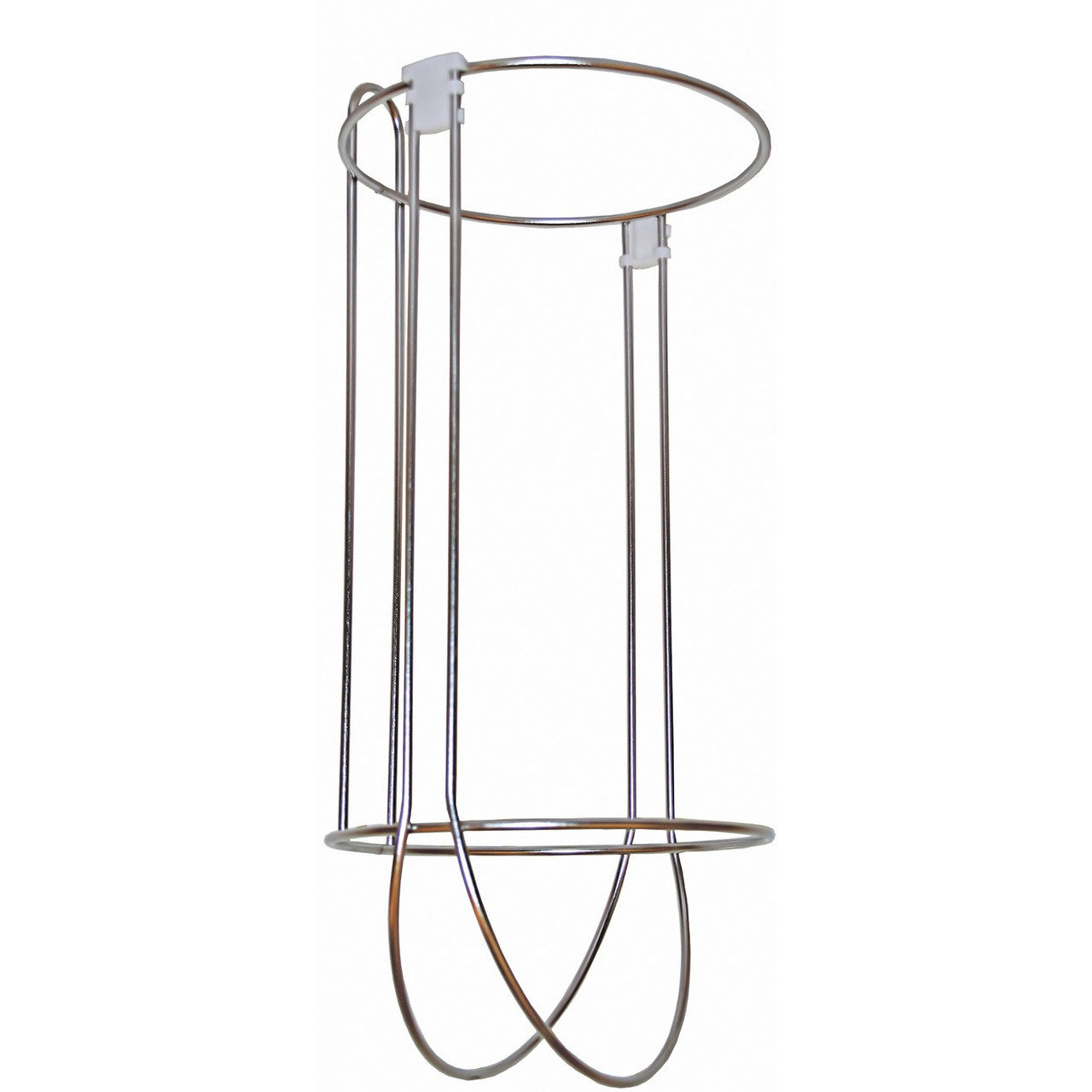 Fender Basket S/S 215mm