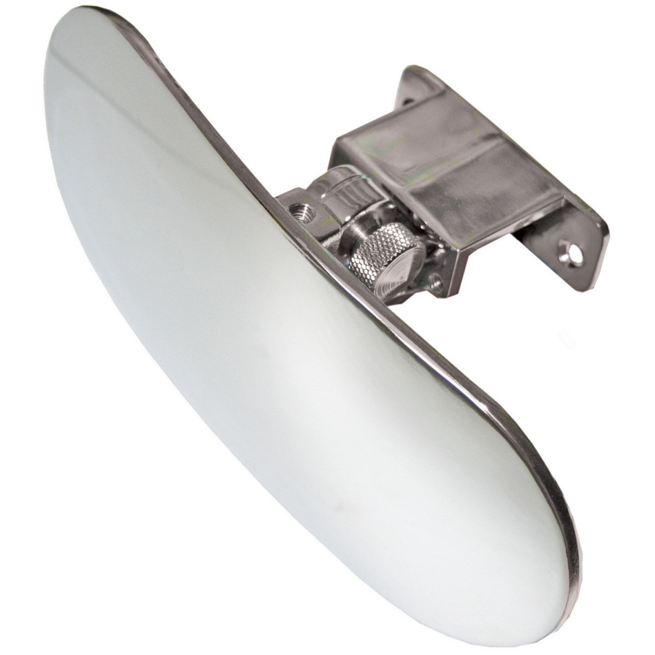 Ski Mirror