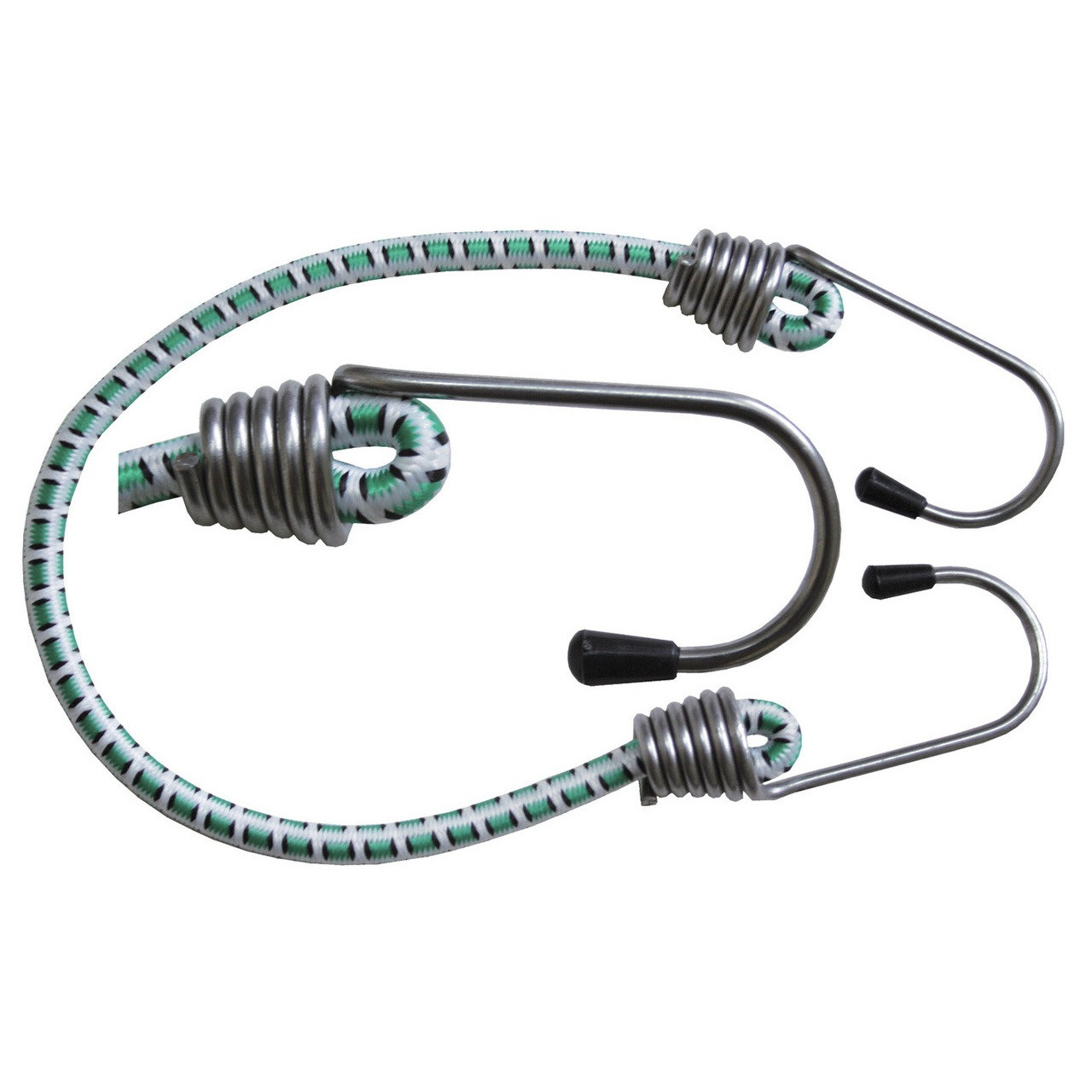 Ocky Strap-S/S Hook 800mm