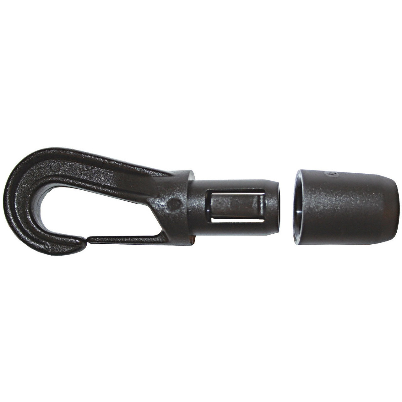 Hook-Quick Connect 4 -5mm