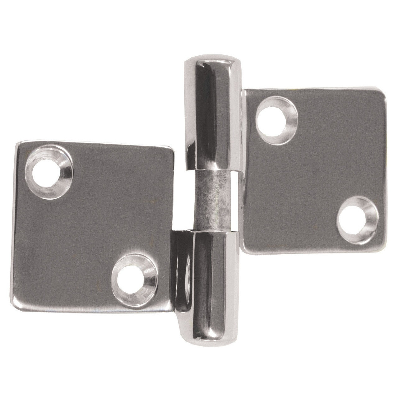 Separating Hinges - Left Hand