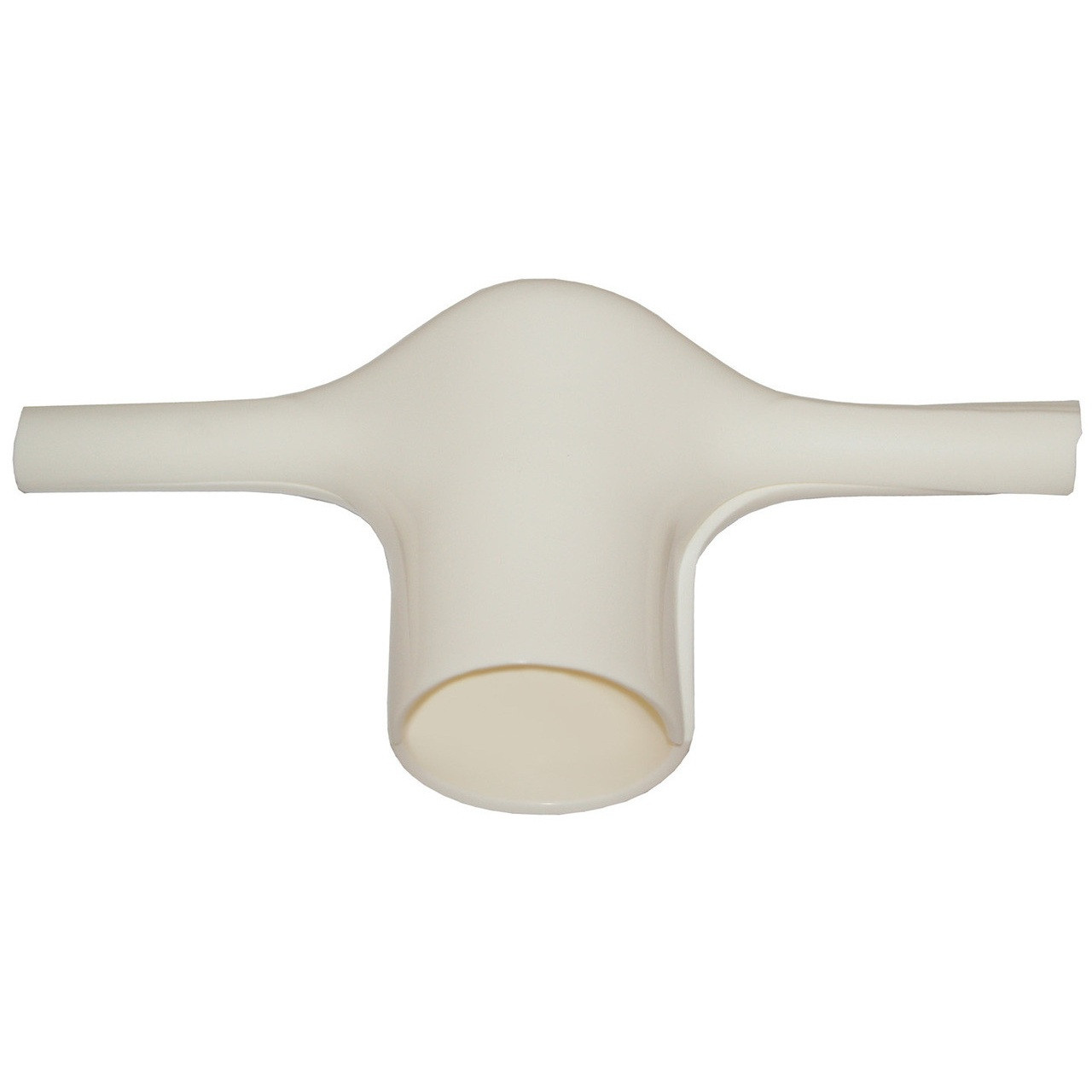 Sail Protect 50mm Spreader