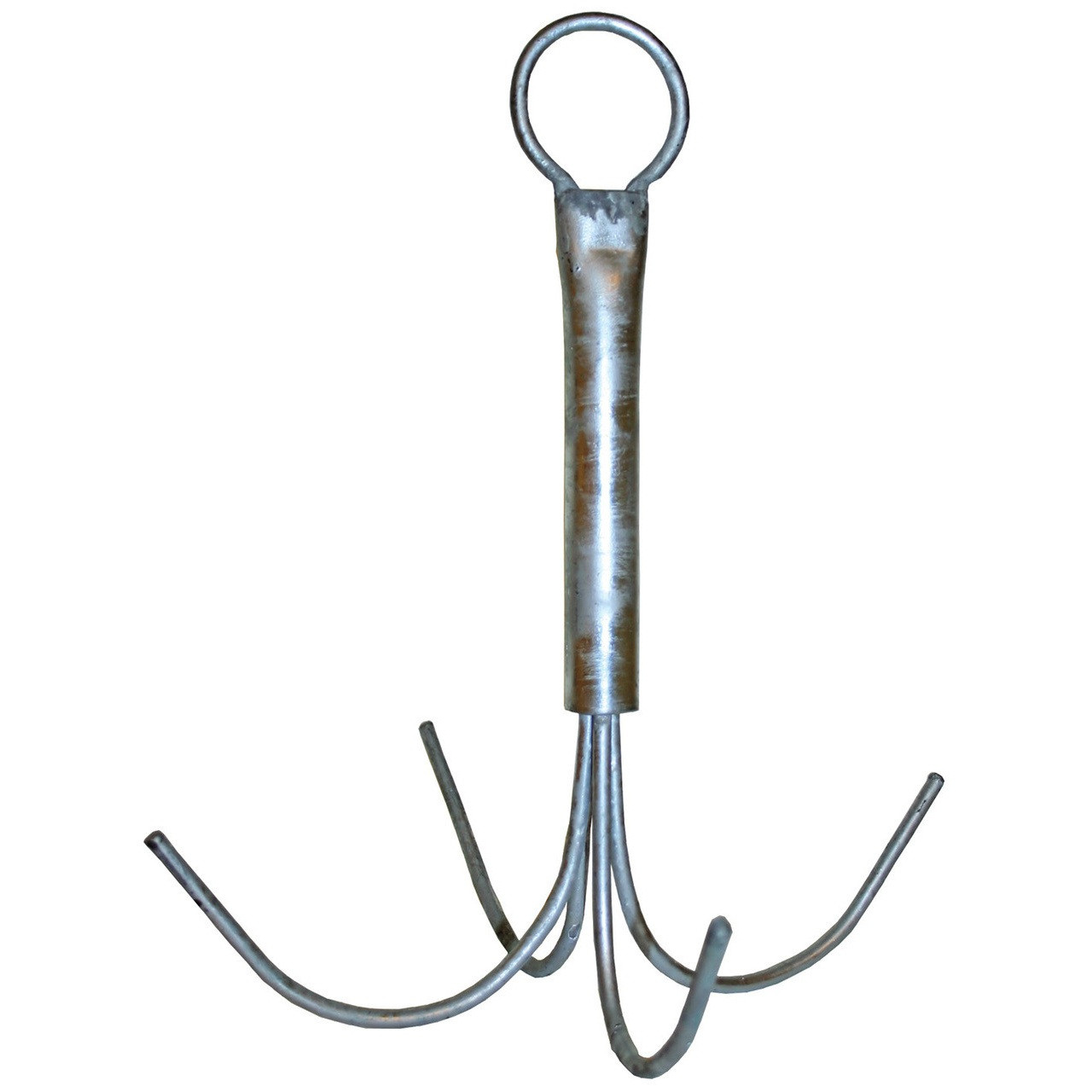 Reef Anchor 6mm