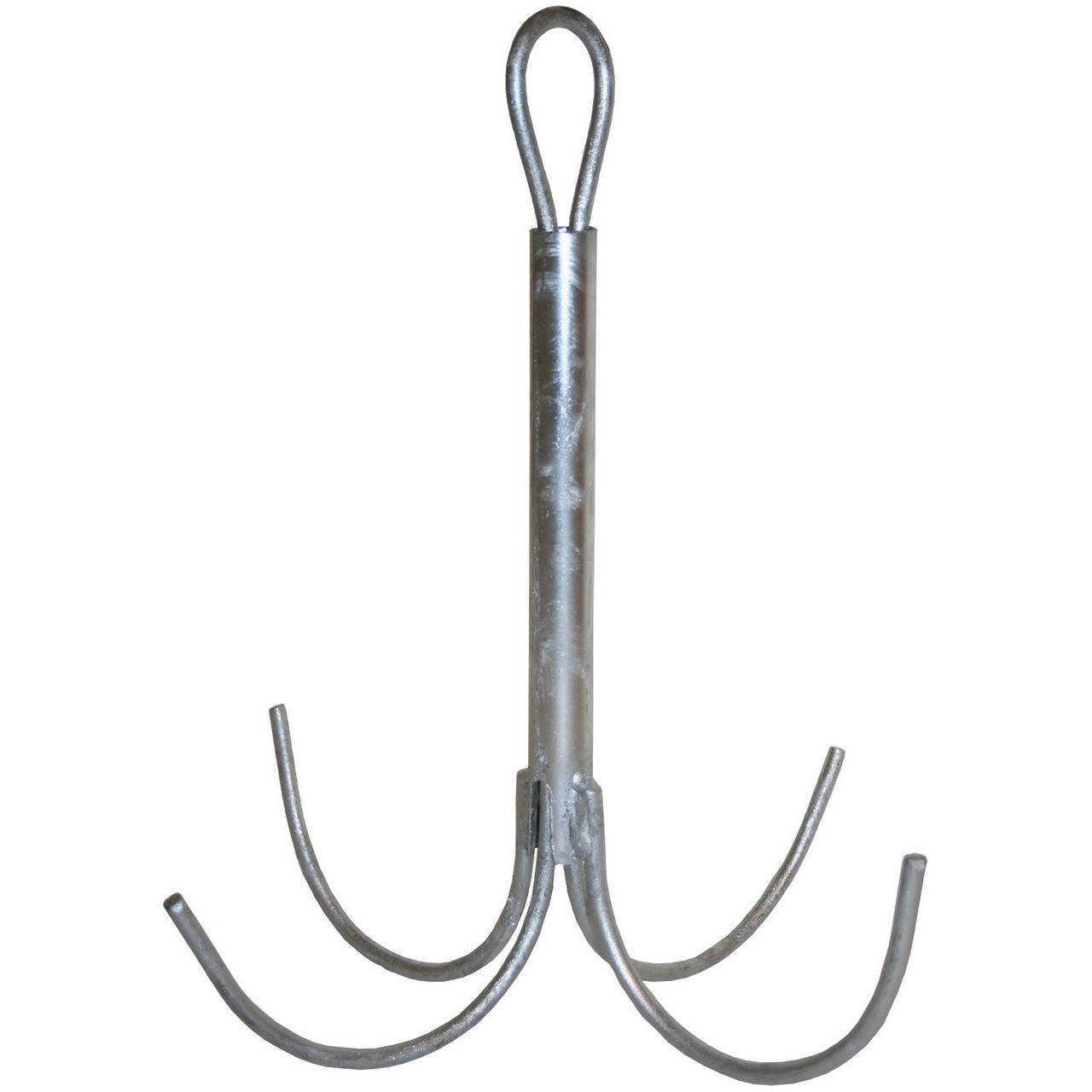 FOLDING Reef Anchor 10mm