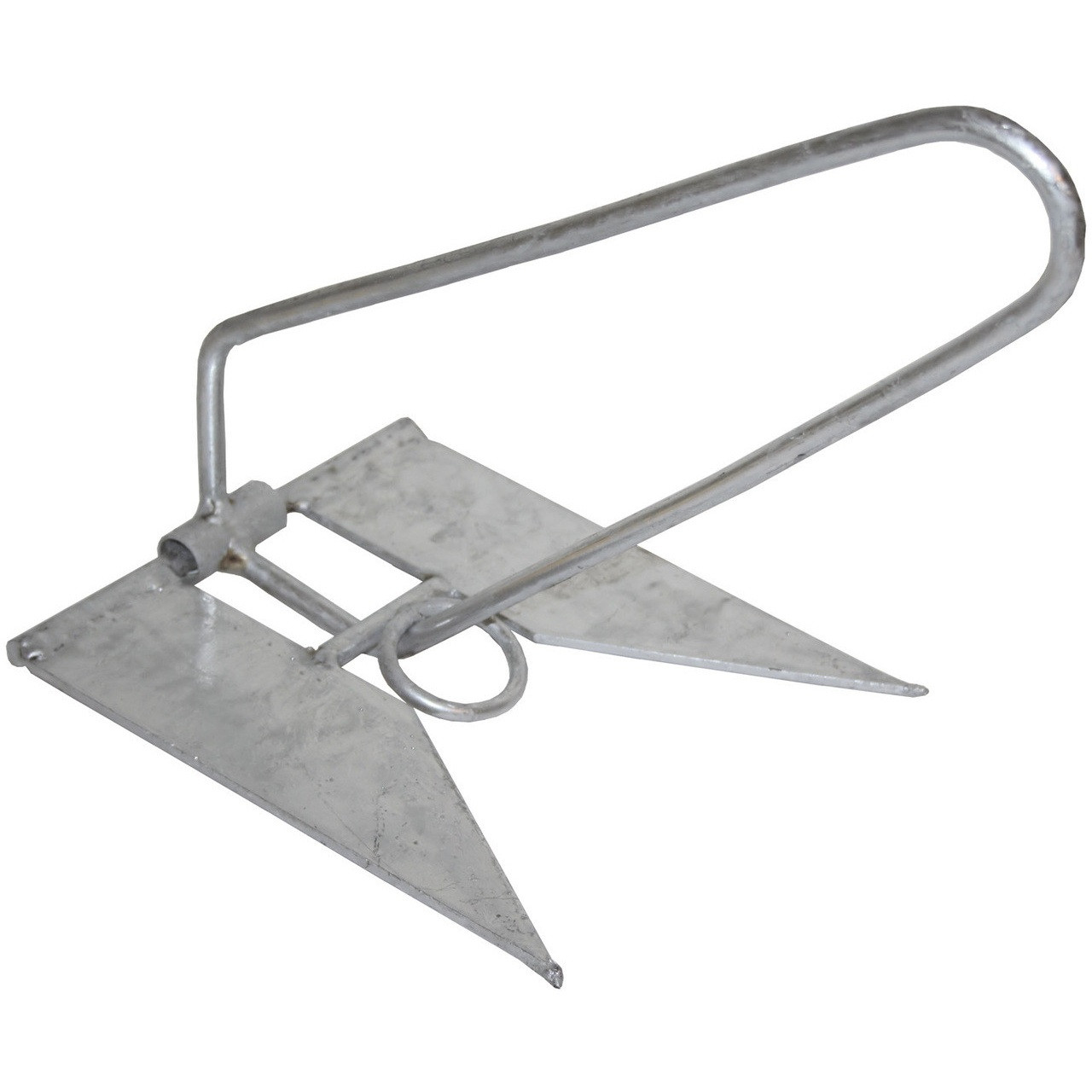 Anti-Snag Anchor 6lb