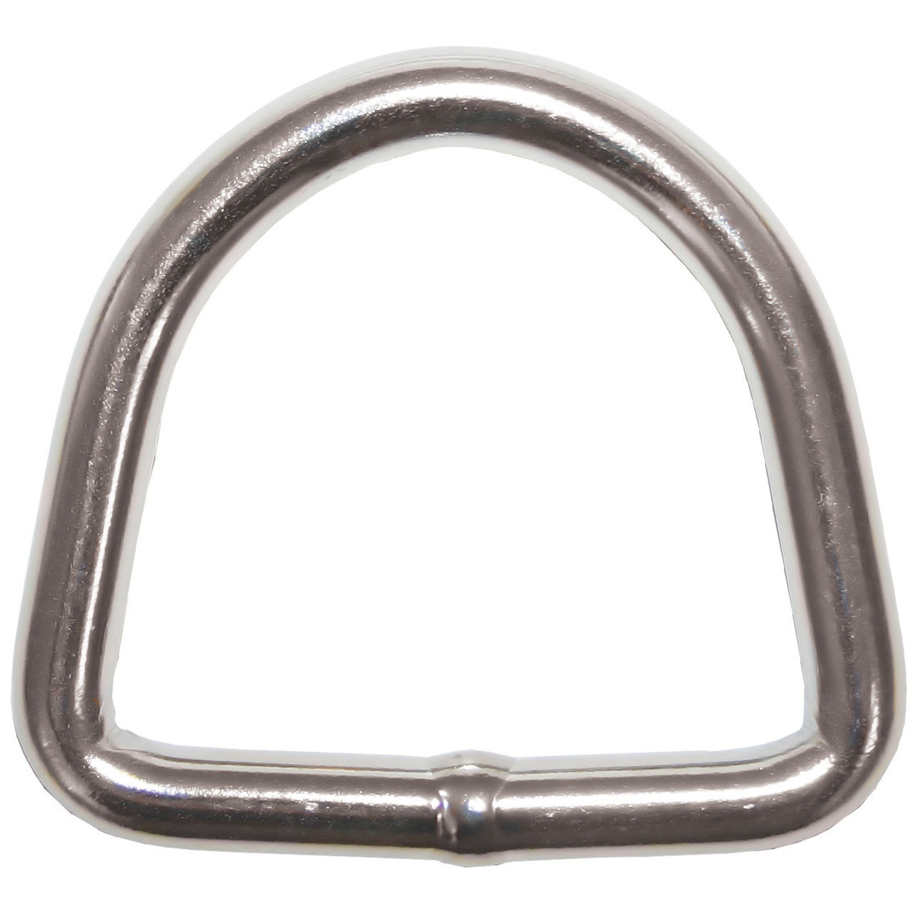 D Ring 5 x 25mm