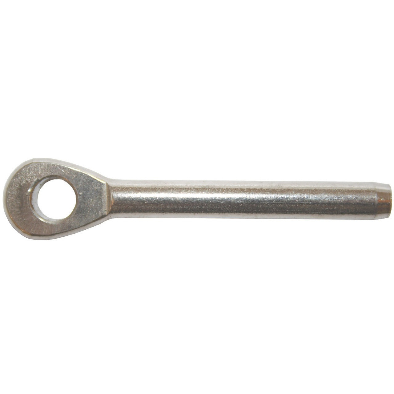 Eye Terminal 1/8""""