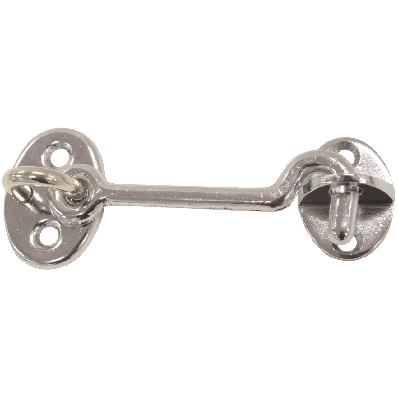 Cabin Hook 75mm