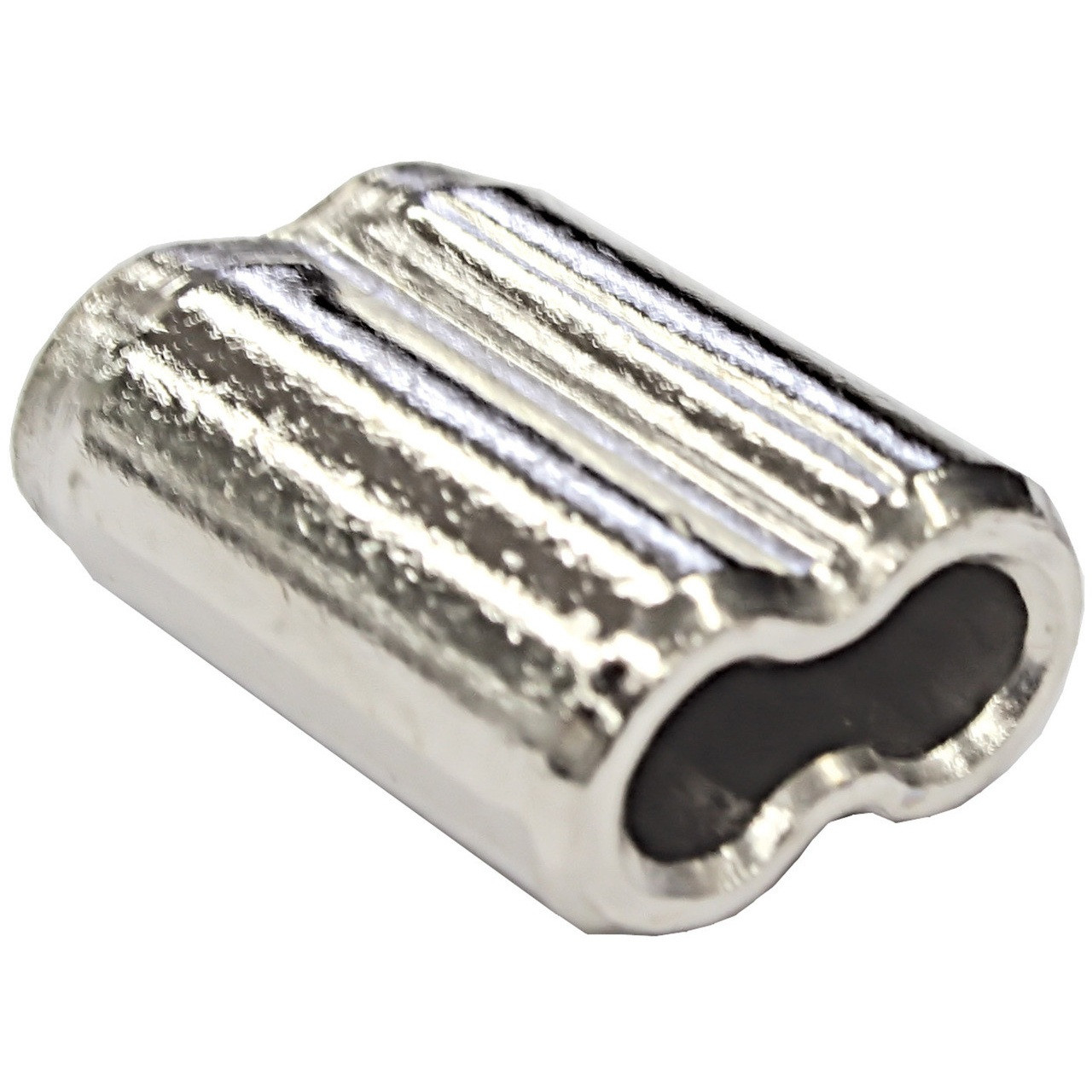 Swage NP Copper 2.5mm