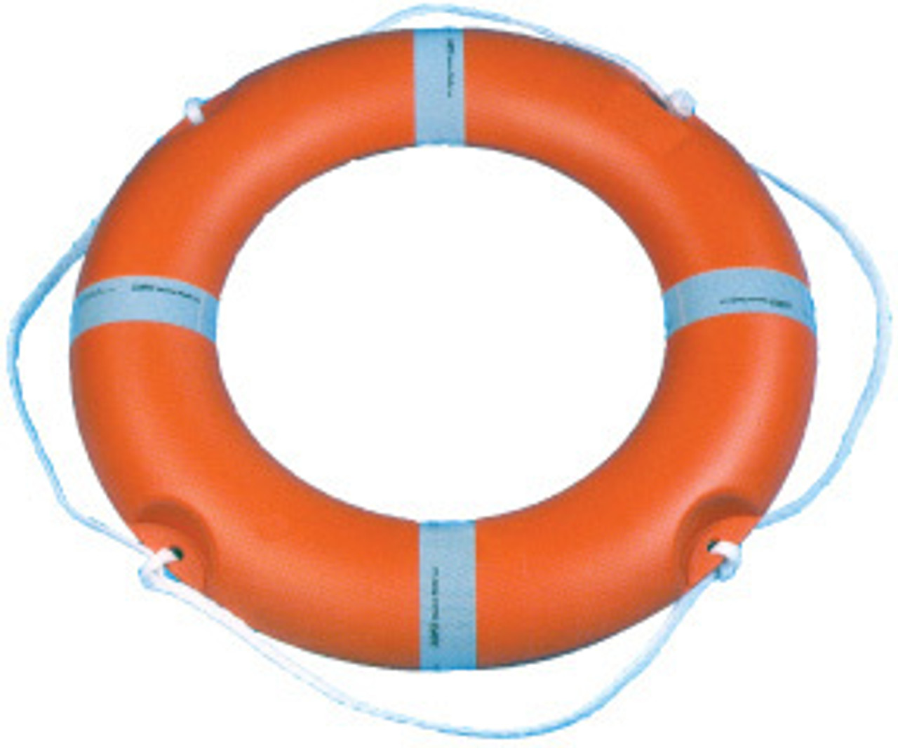 Lifebuoy Approved 750mm