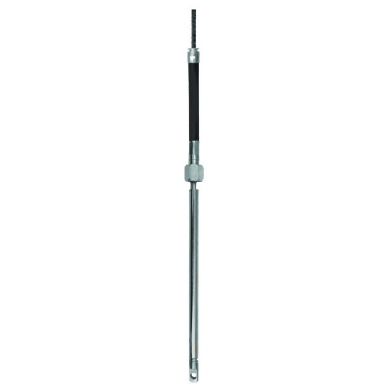 Steering Cable CD2 13ft