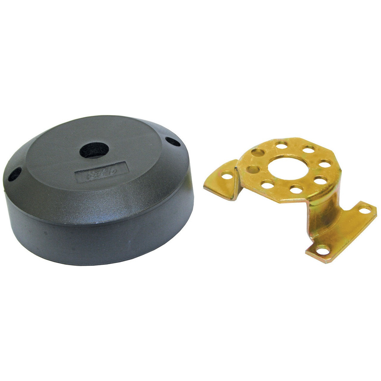 Bezel Kit 90 Degree