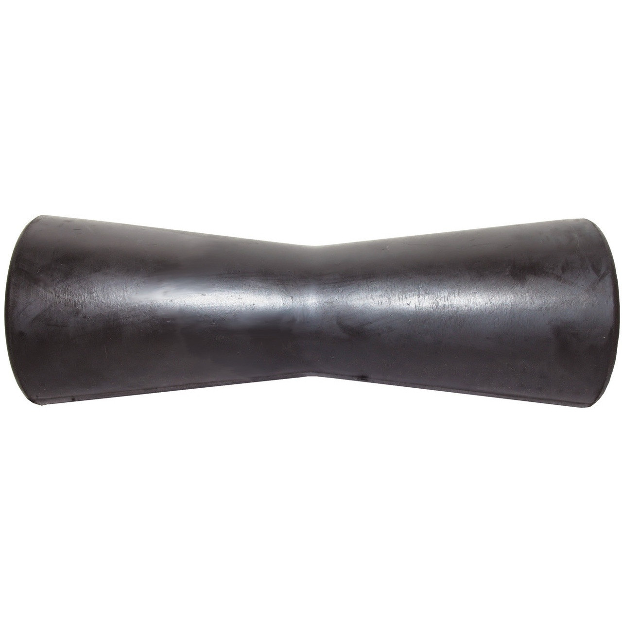 Trailer Roller Concave 200mm