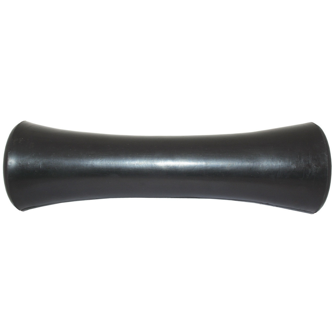 Trailer Roller Concave 300mm