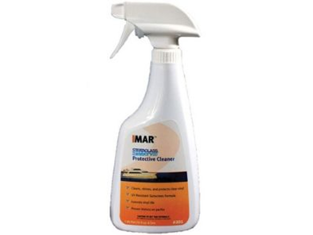 IMAR Strataglass Cleaner