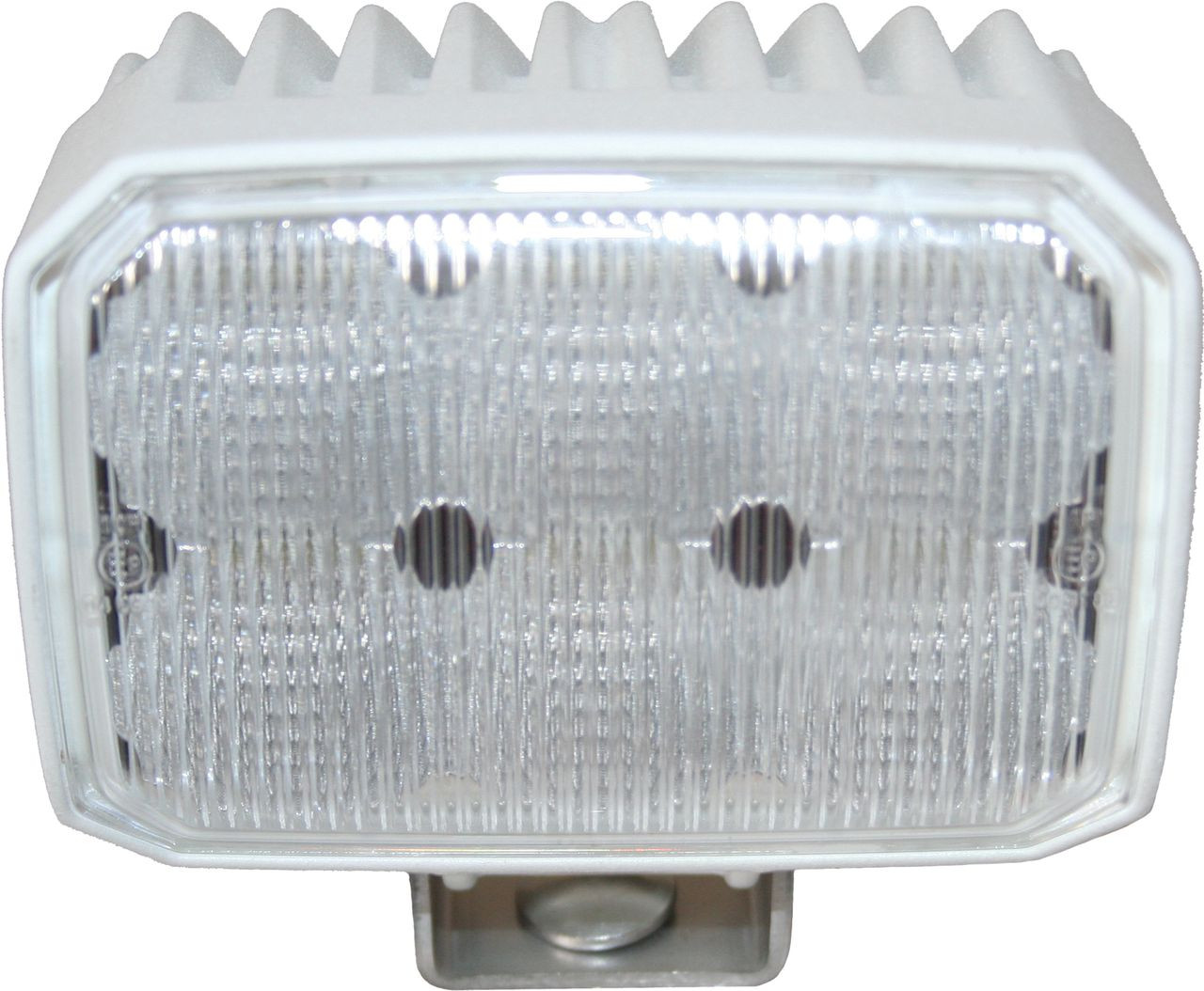 LED Floodlight