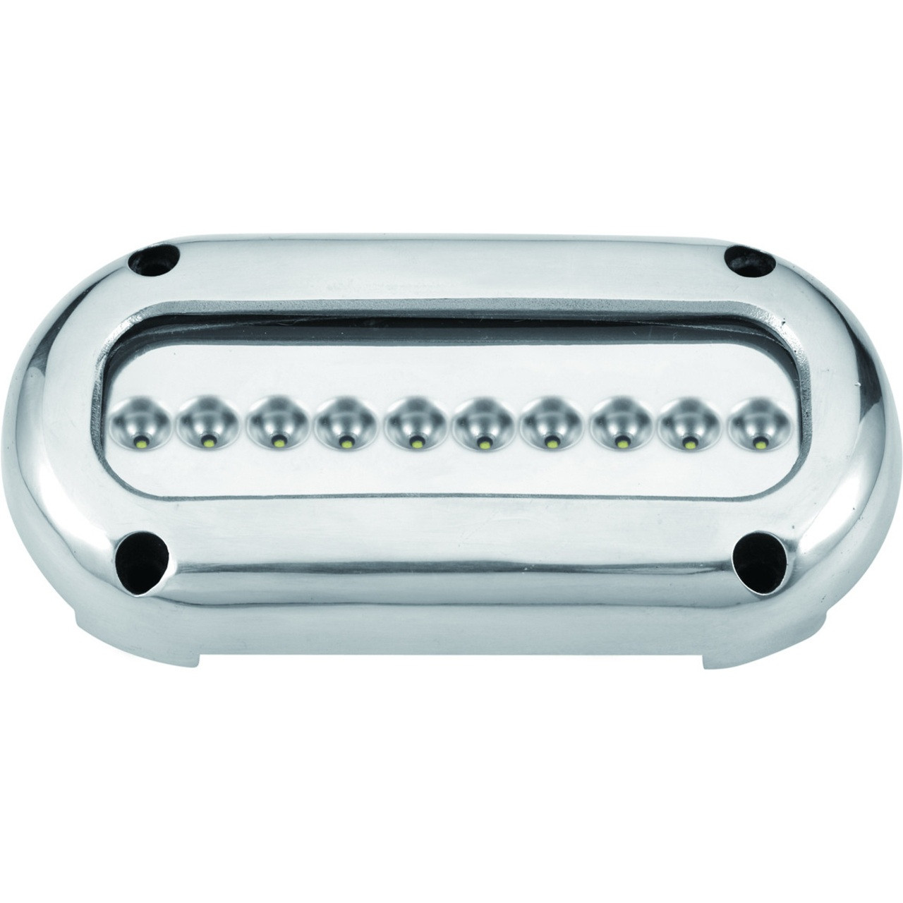 Blue Underwater Light S/S - 30 Watt