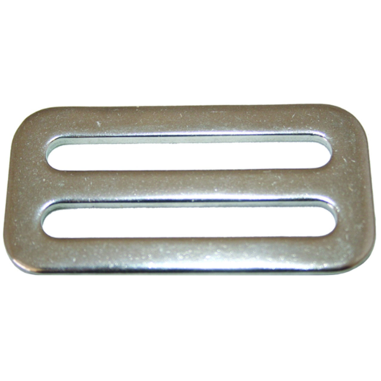 Buckle