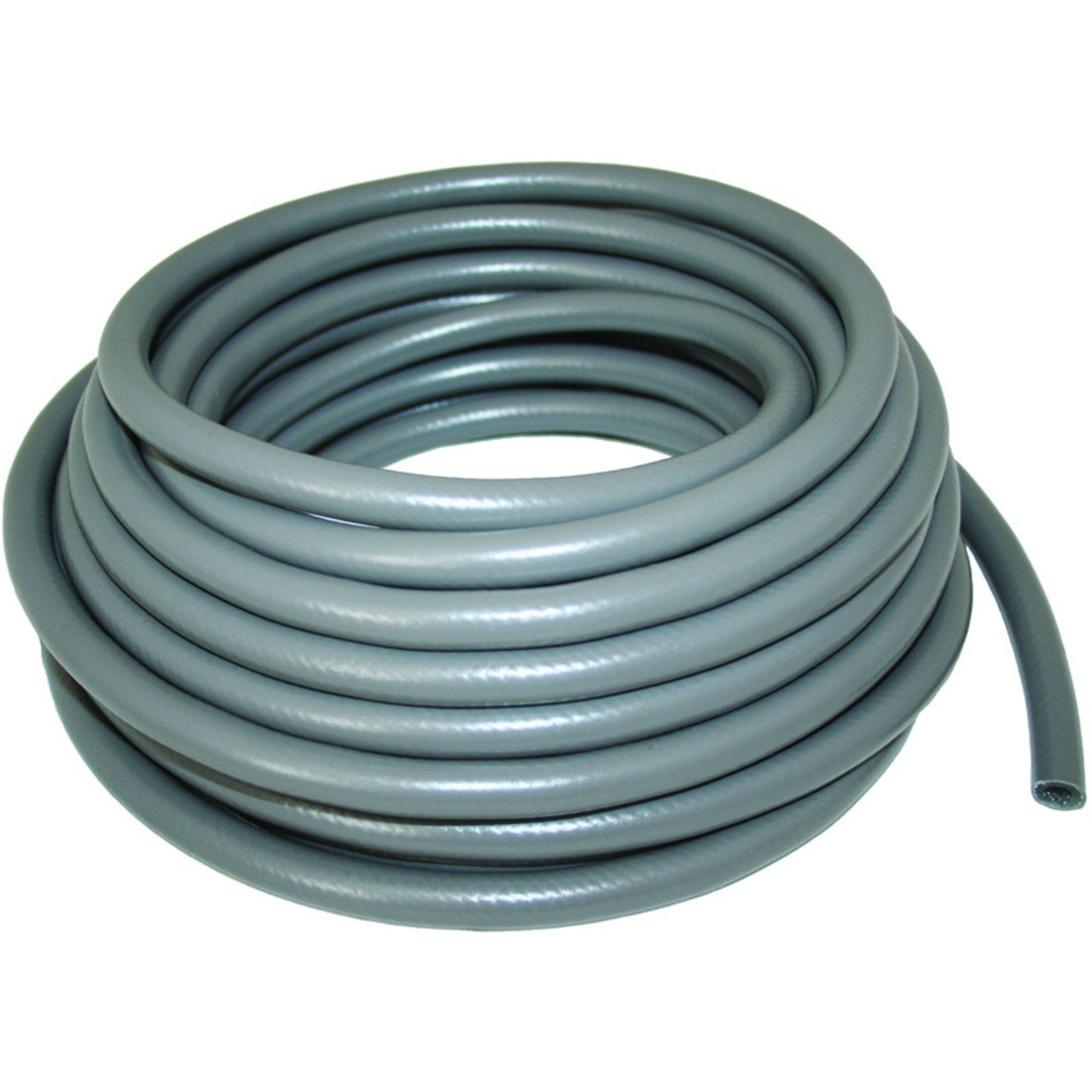 Outboard Fuel Hose - 8mm x 1m