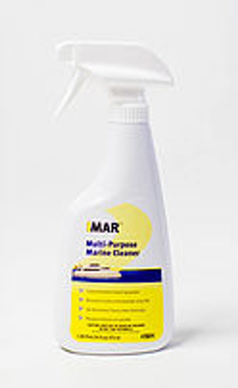 IMAR Multi Purpose Marine Cleaner #501