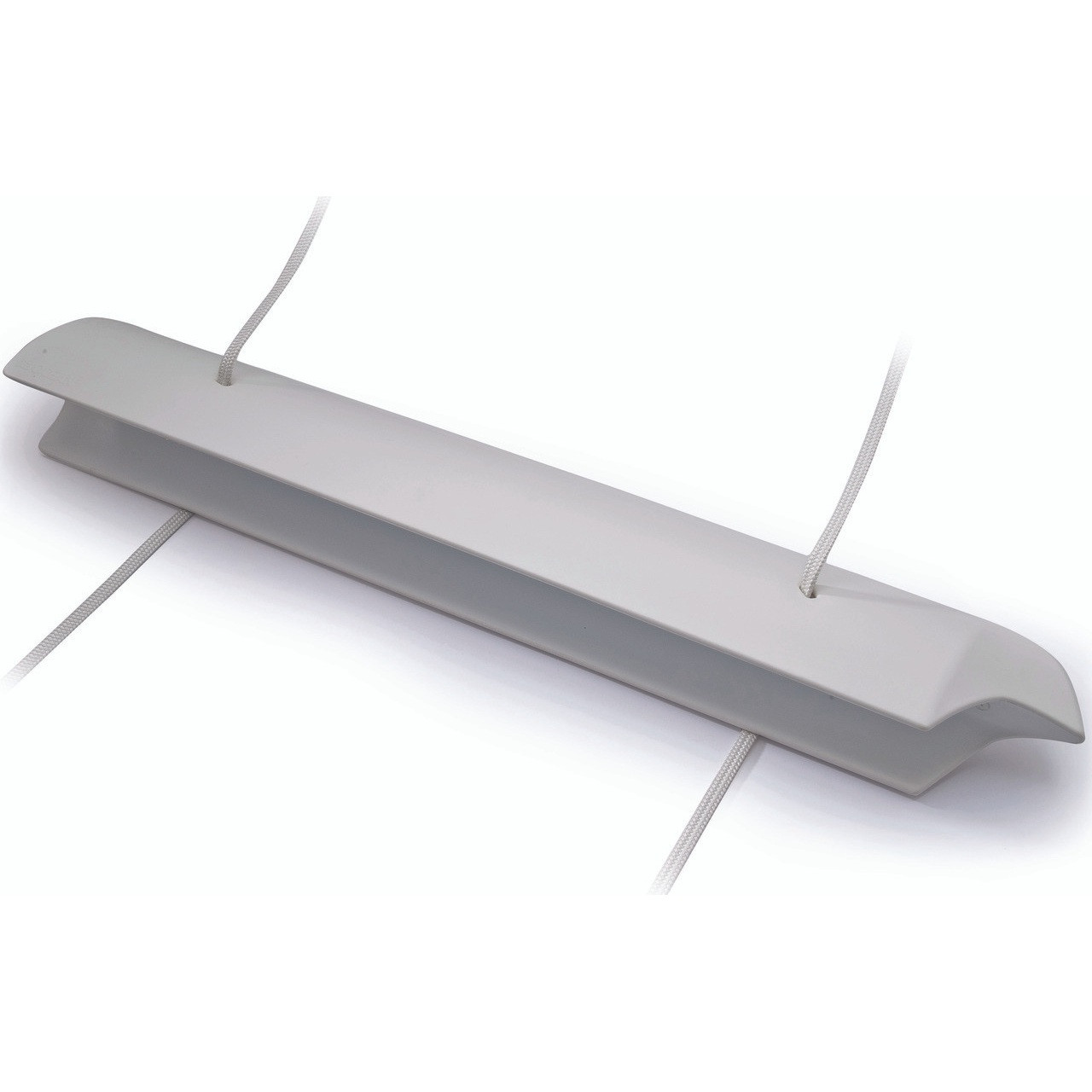 Bow Fender
