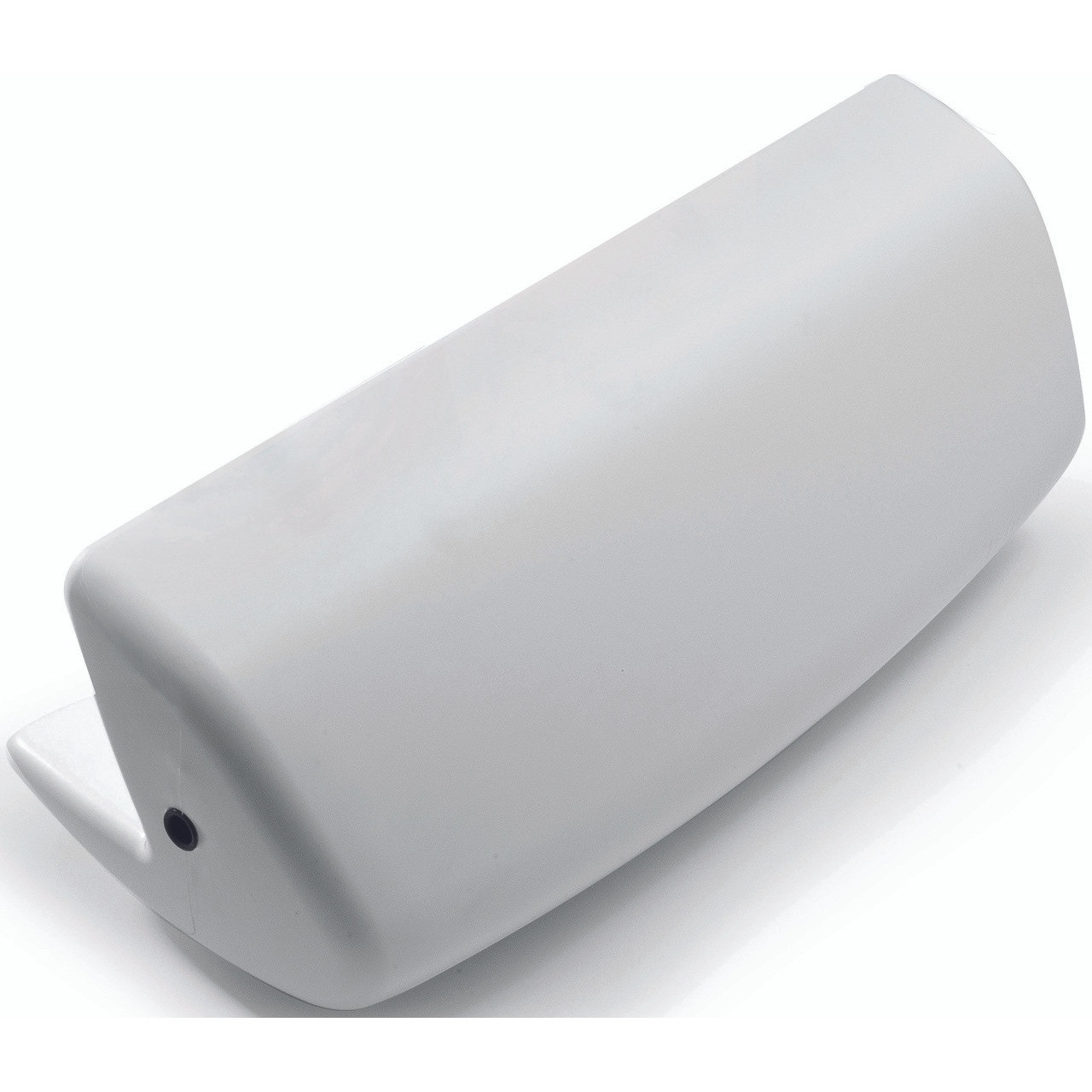 Stern Fender