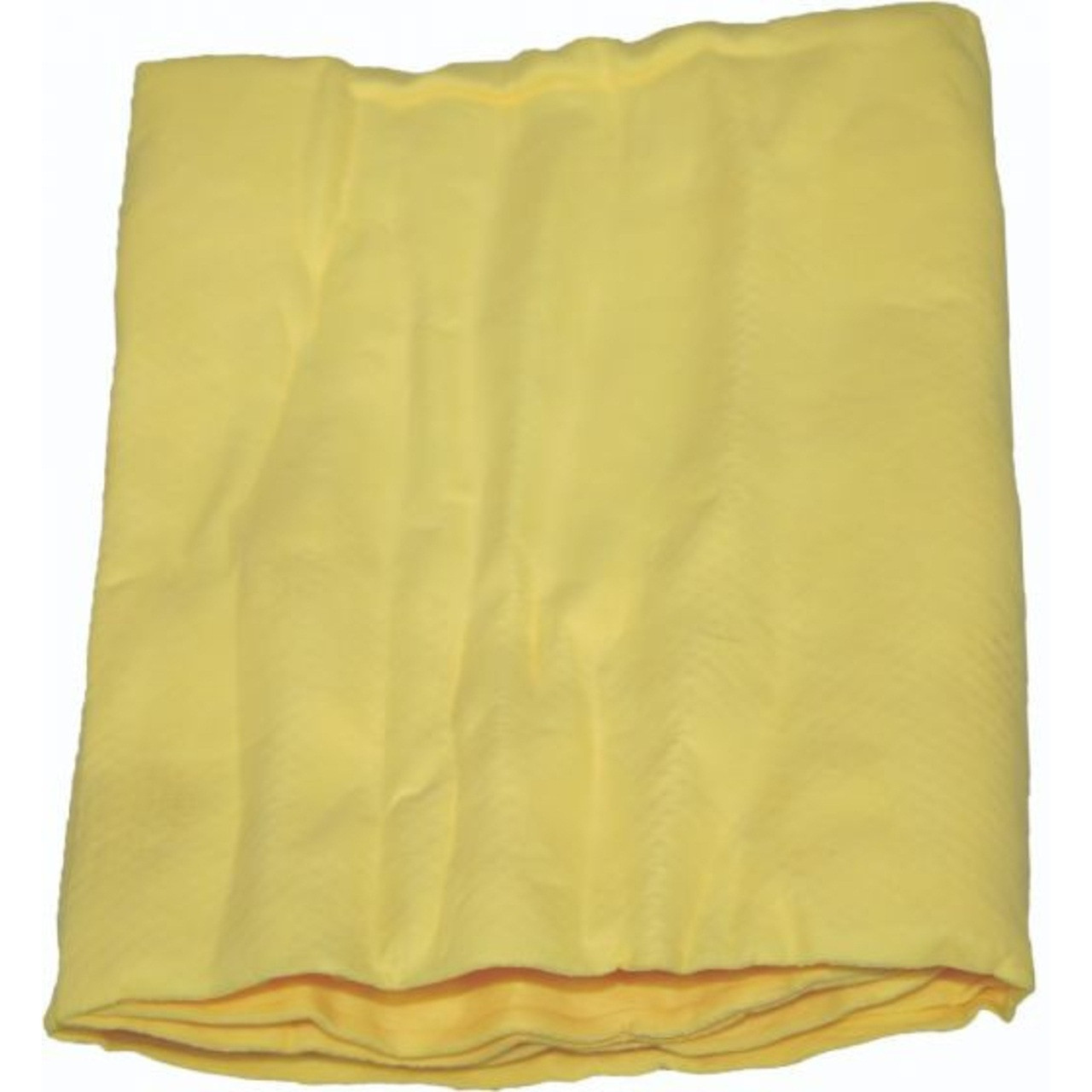 Chamois 660mm x 430mm