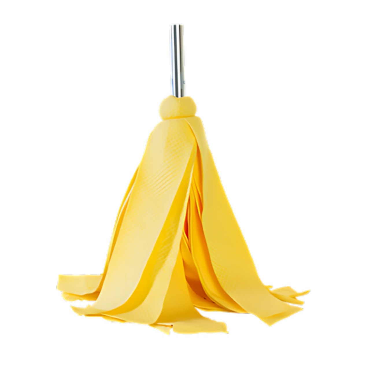 TD Mop 5' Handle