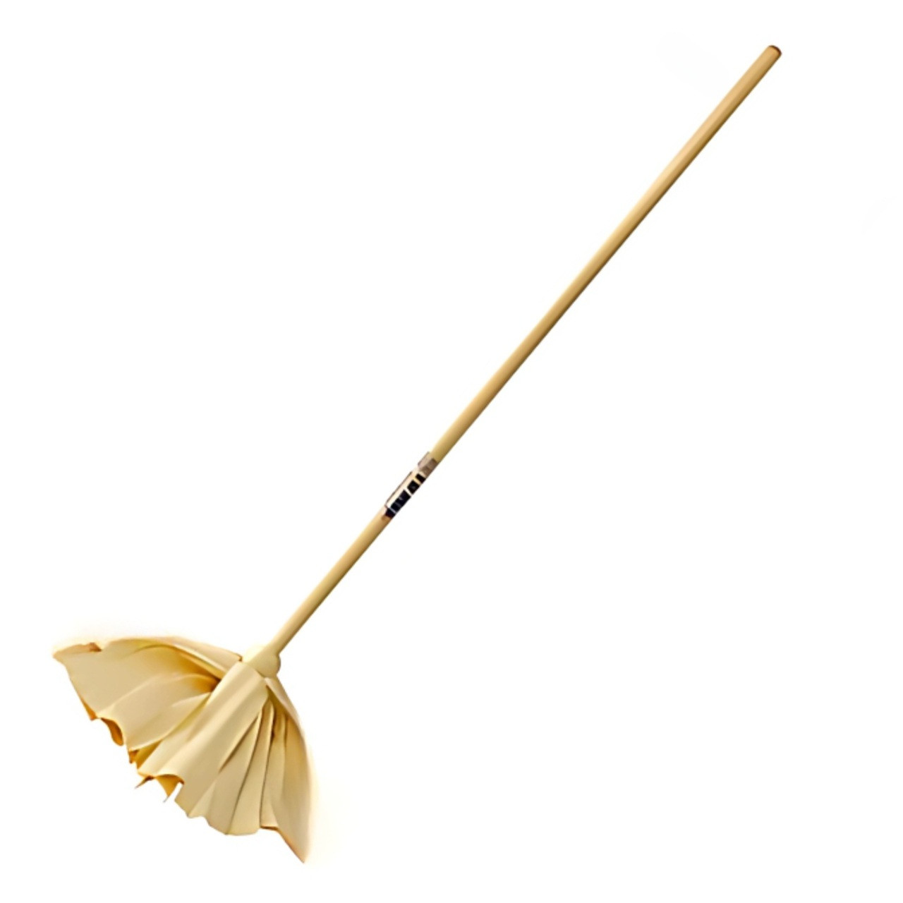TD Mops