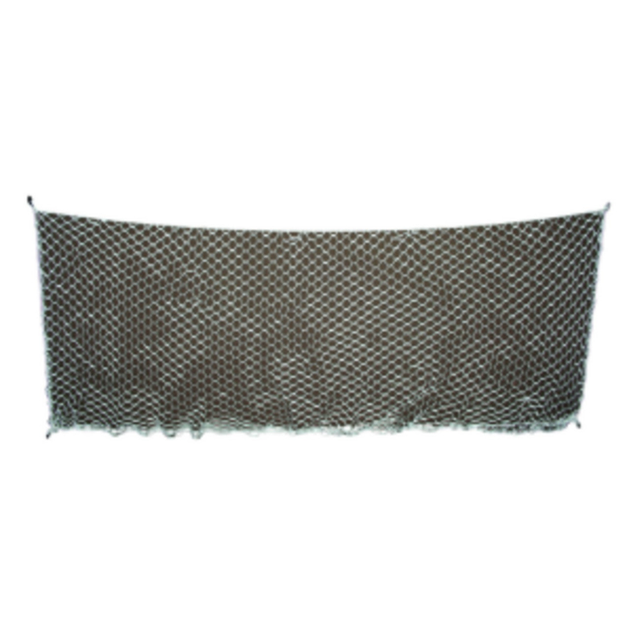 Net 2000 x 600mm