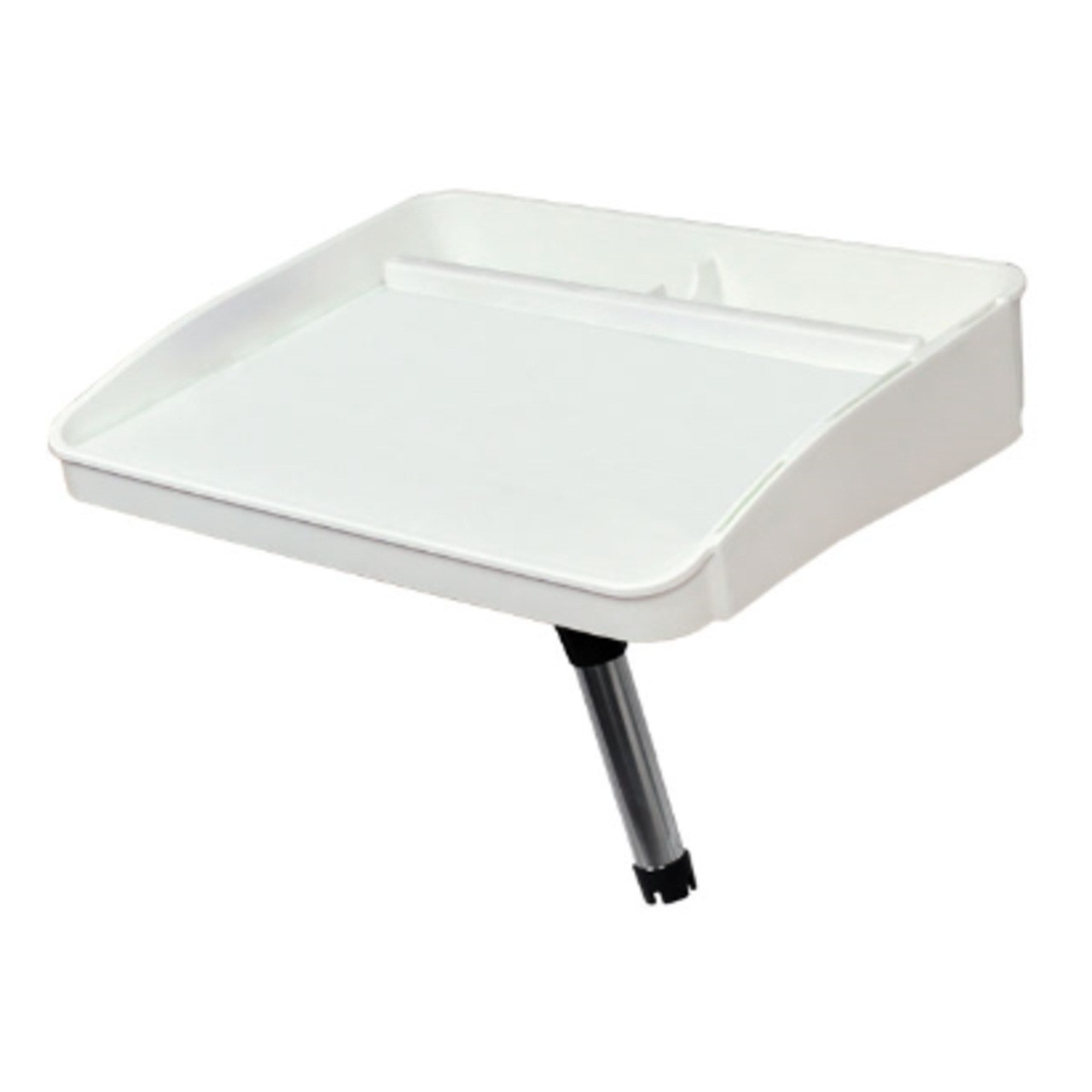 Bait Board 460mm x 375mm