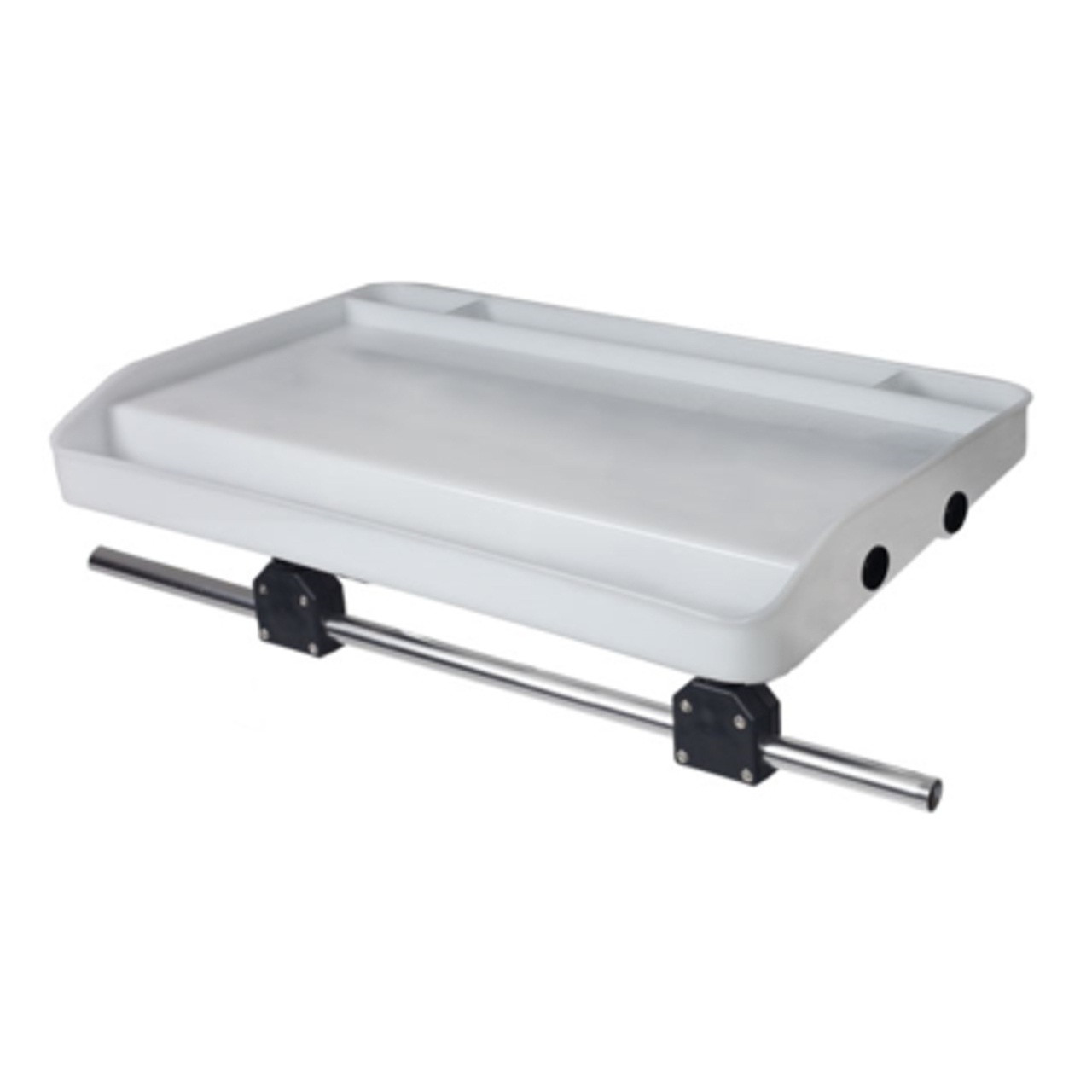 Bait Board 700 x 420mm