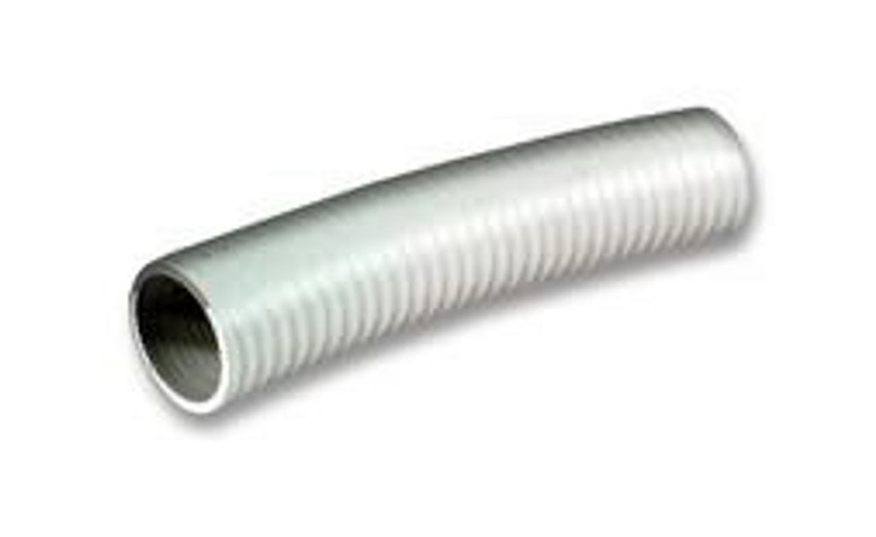 Hose Sanitation - 25mm x 1metre