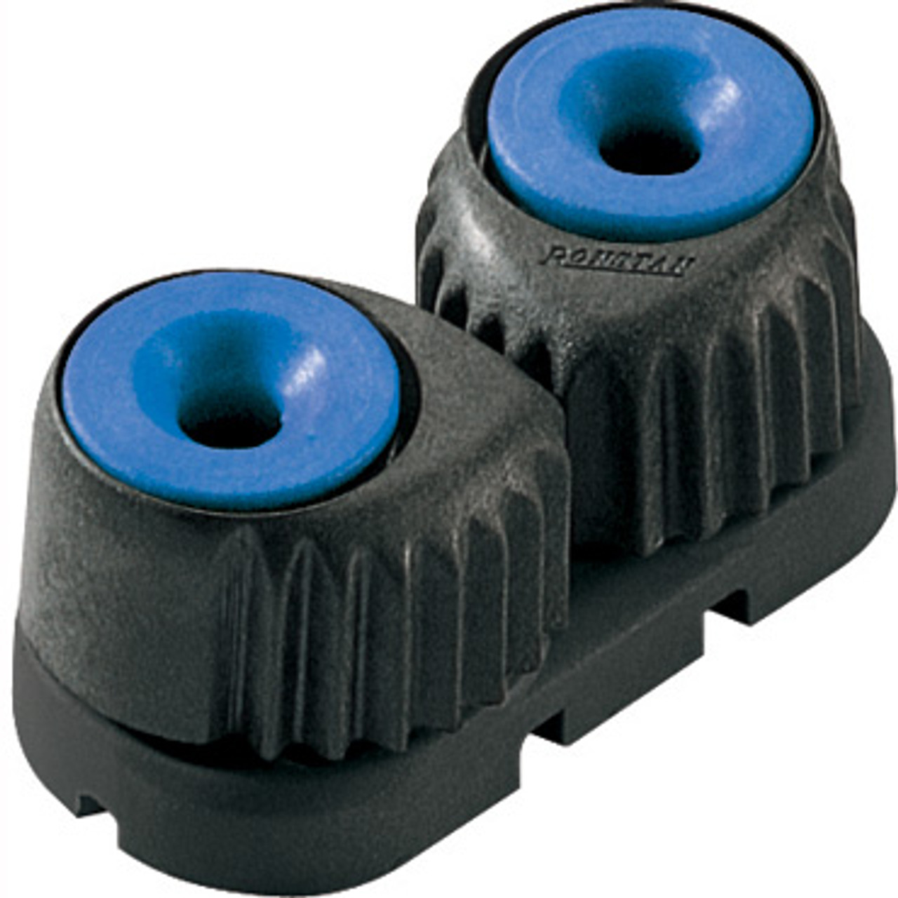 Cam Cleat Blue 2 - 8mm