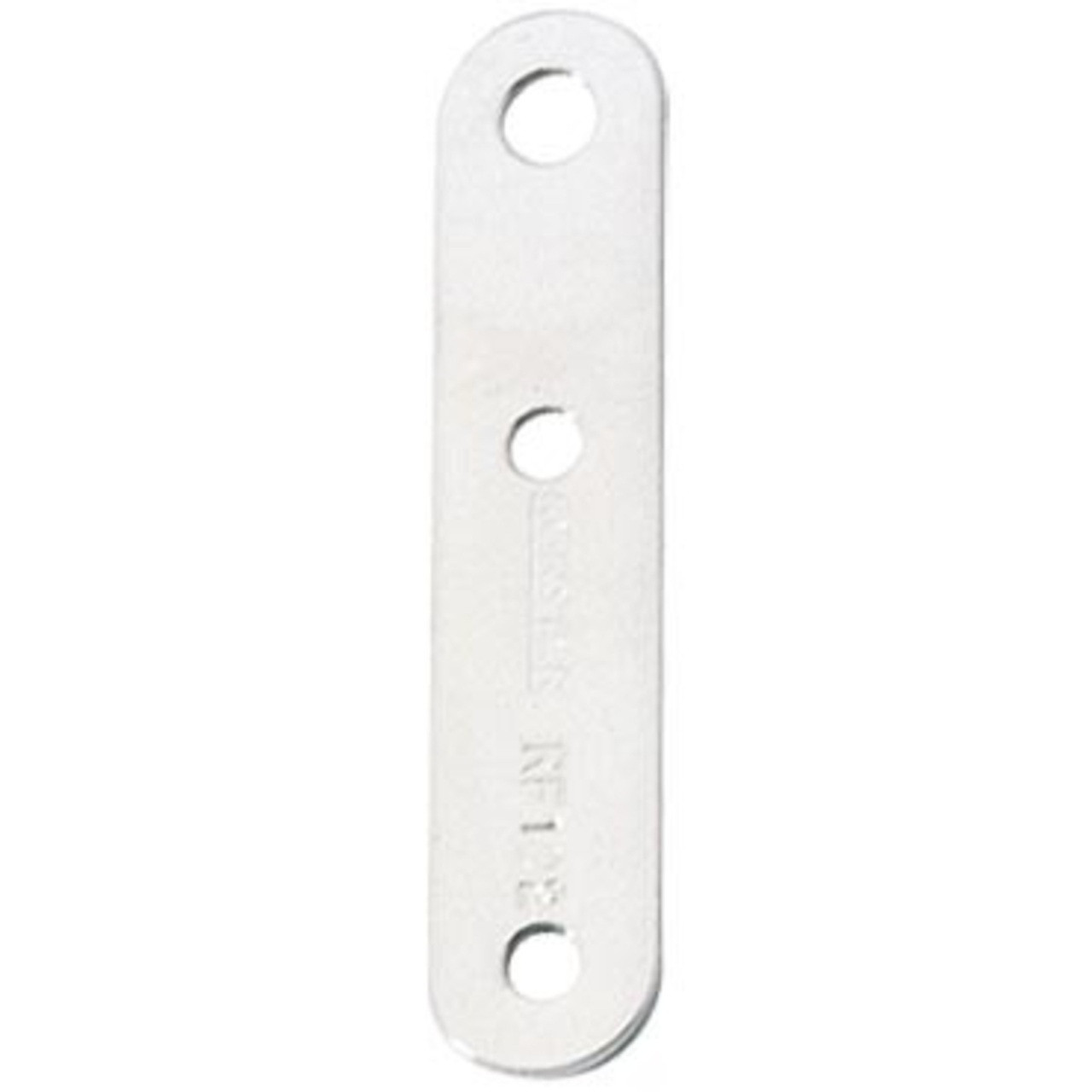 Chainplate - 76mm