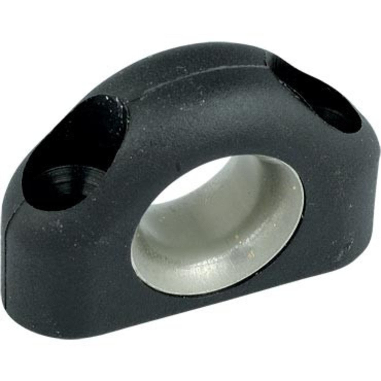 Fairlead SS Lined 6 - 12mm