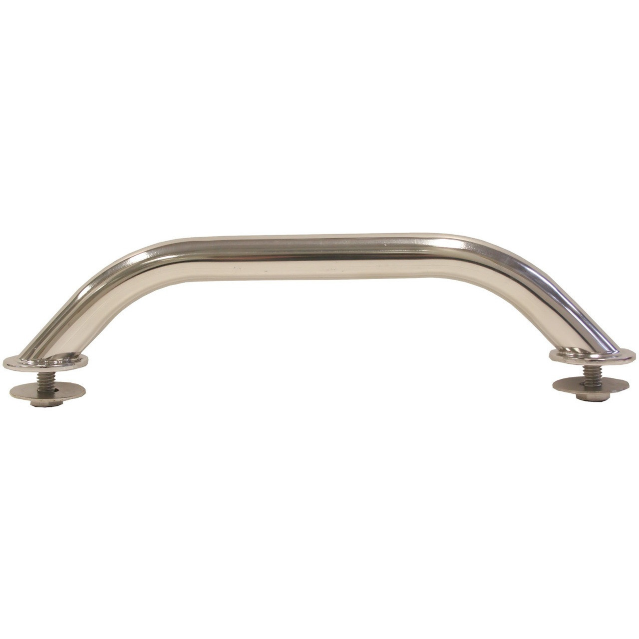 Grab Rails -Stainless Steel 270mm