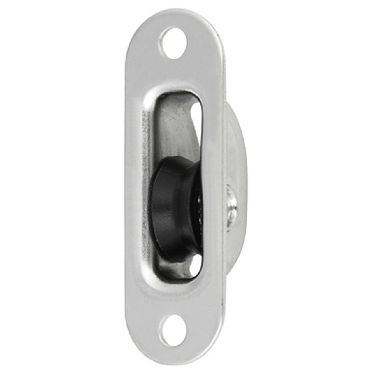 RF15711 Ronstan Series 15 Exit Block