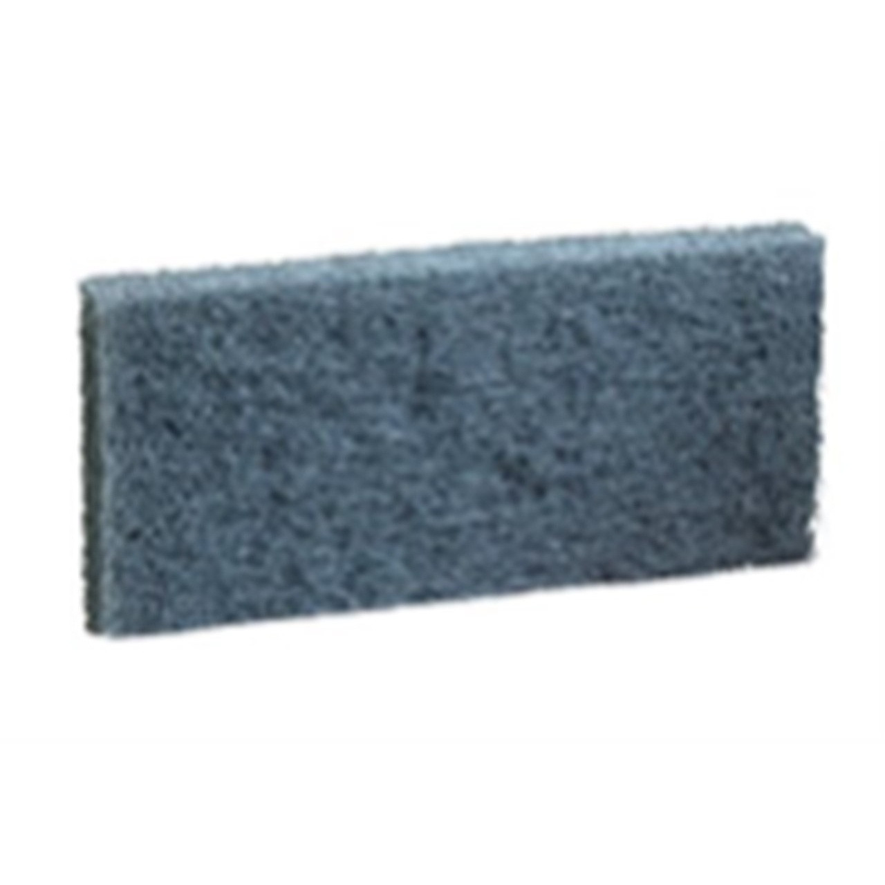 Doodlebug Pad Blue