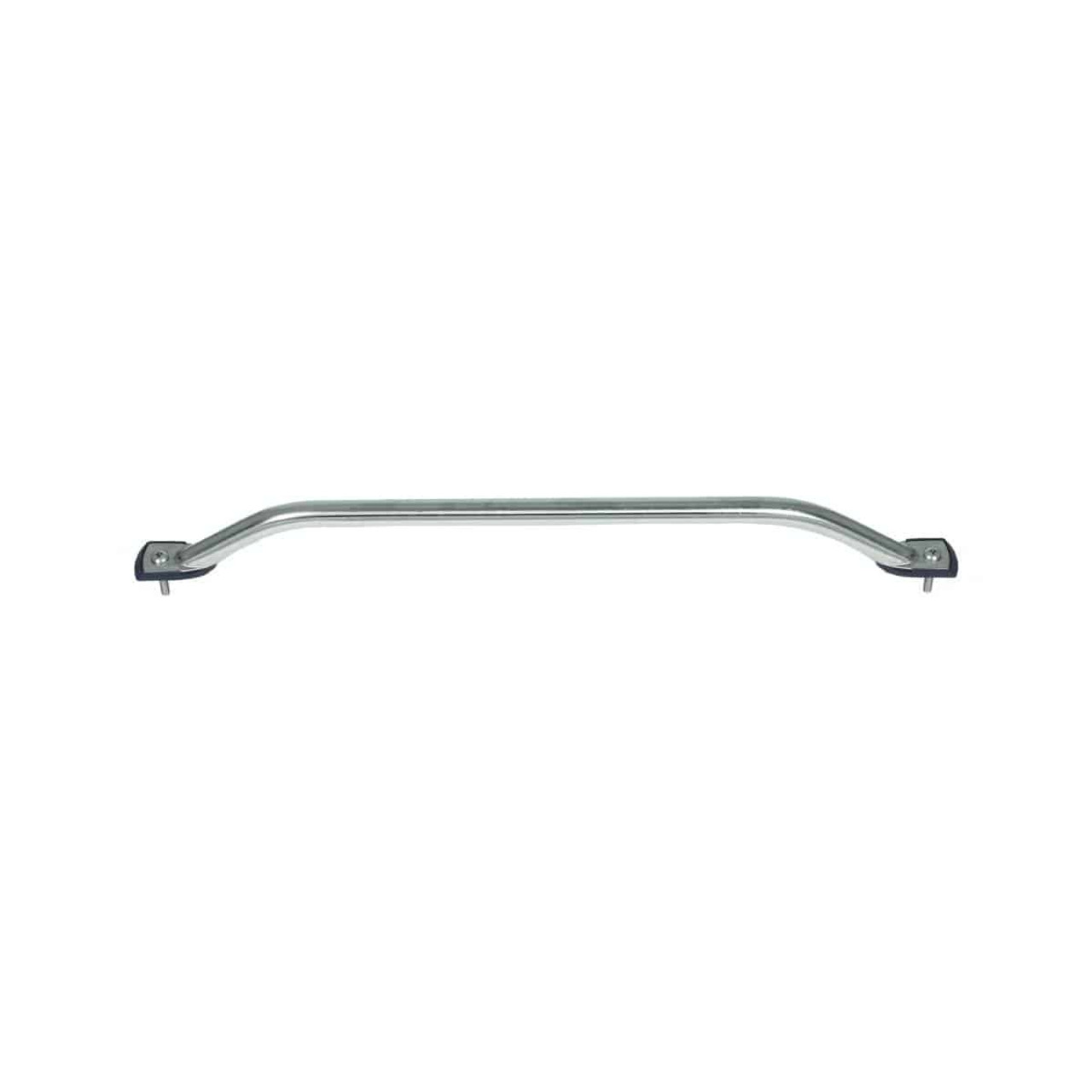 Hand Rail - Stainless Steel 457mm Long