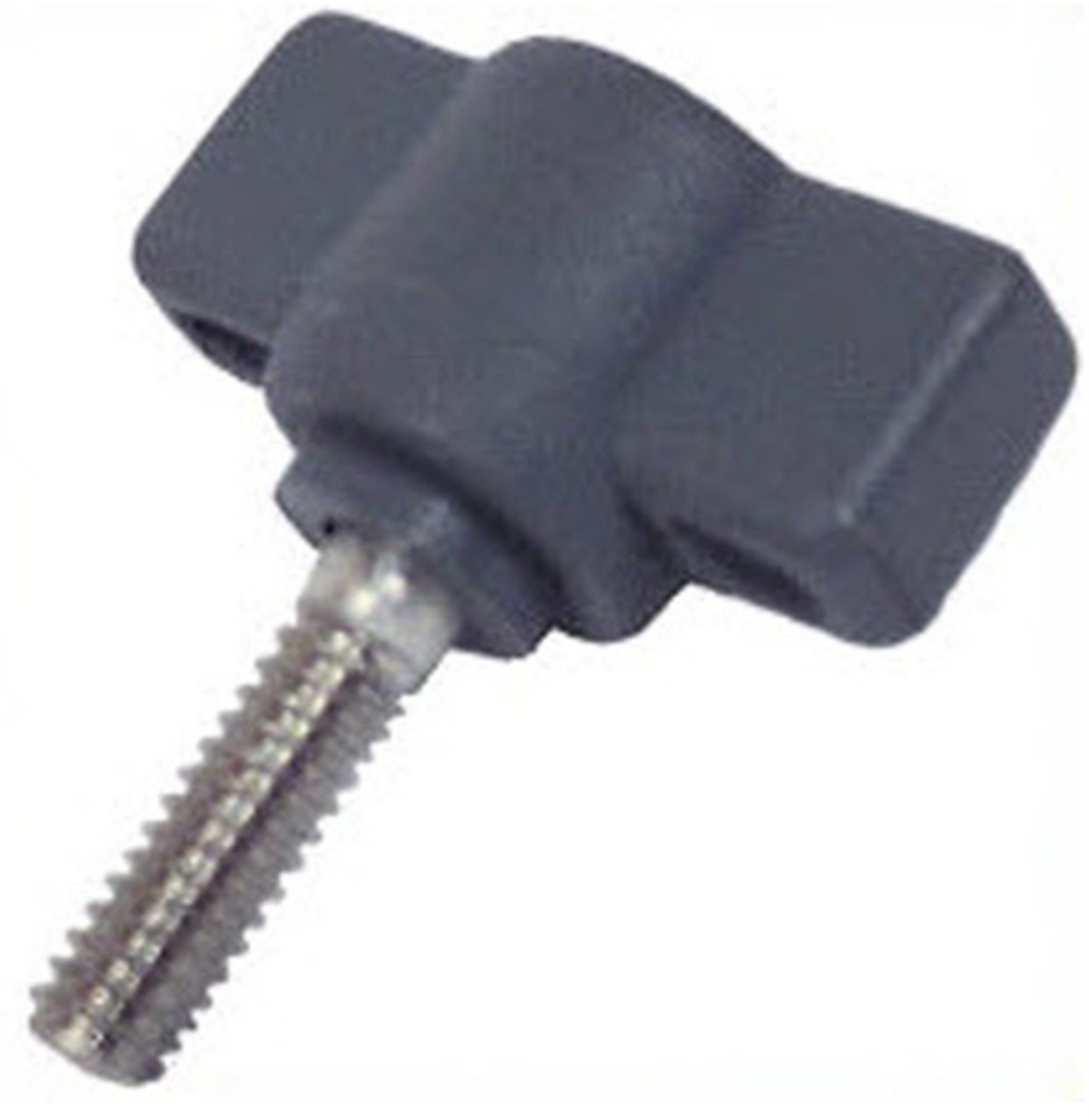 Thumb Screw 1/4 inch