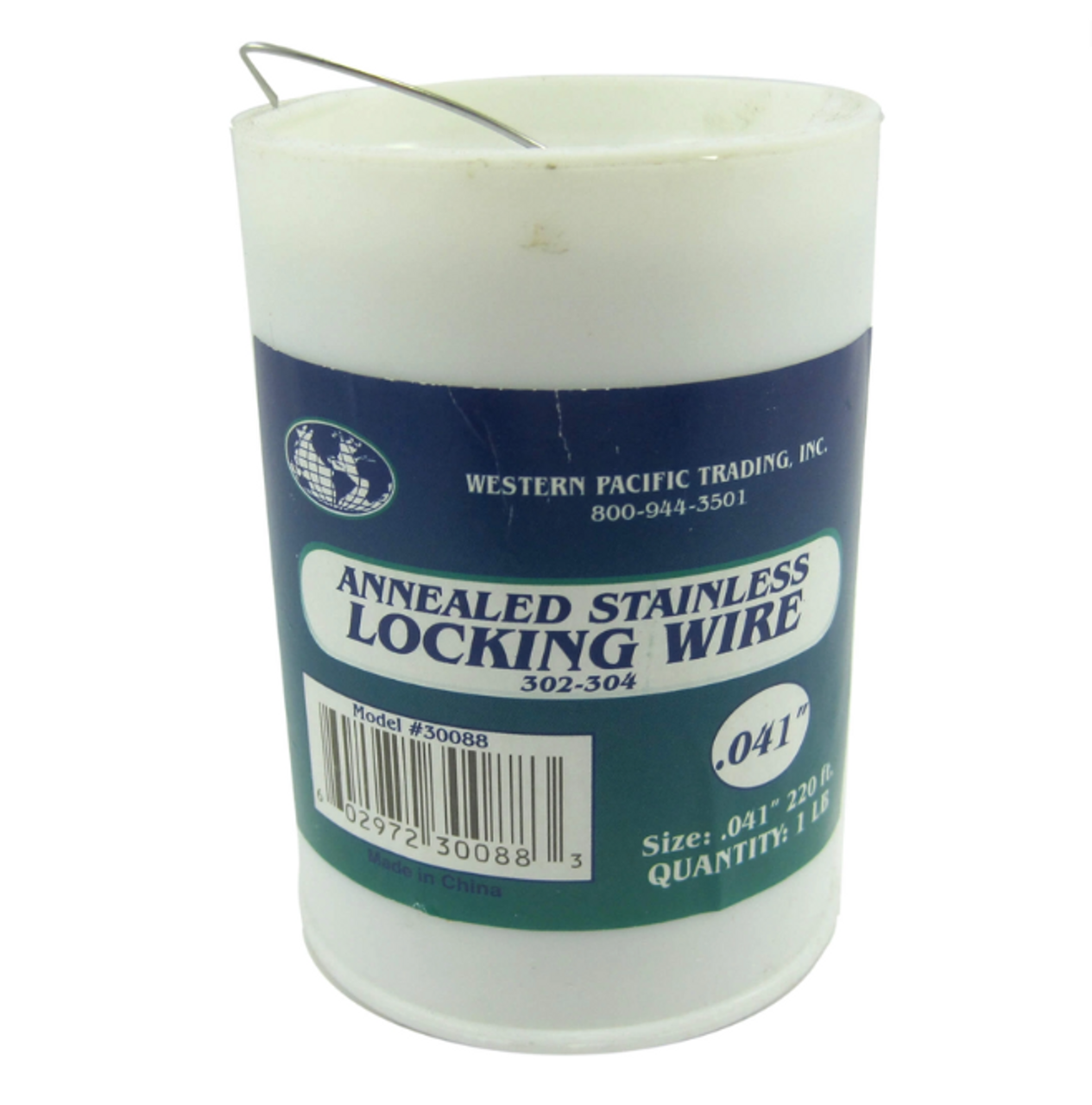 Tie Wire Reel