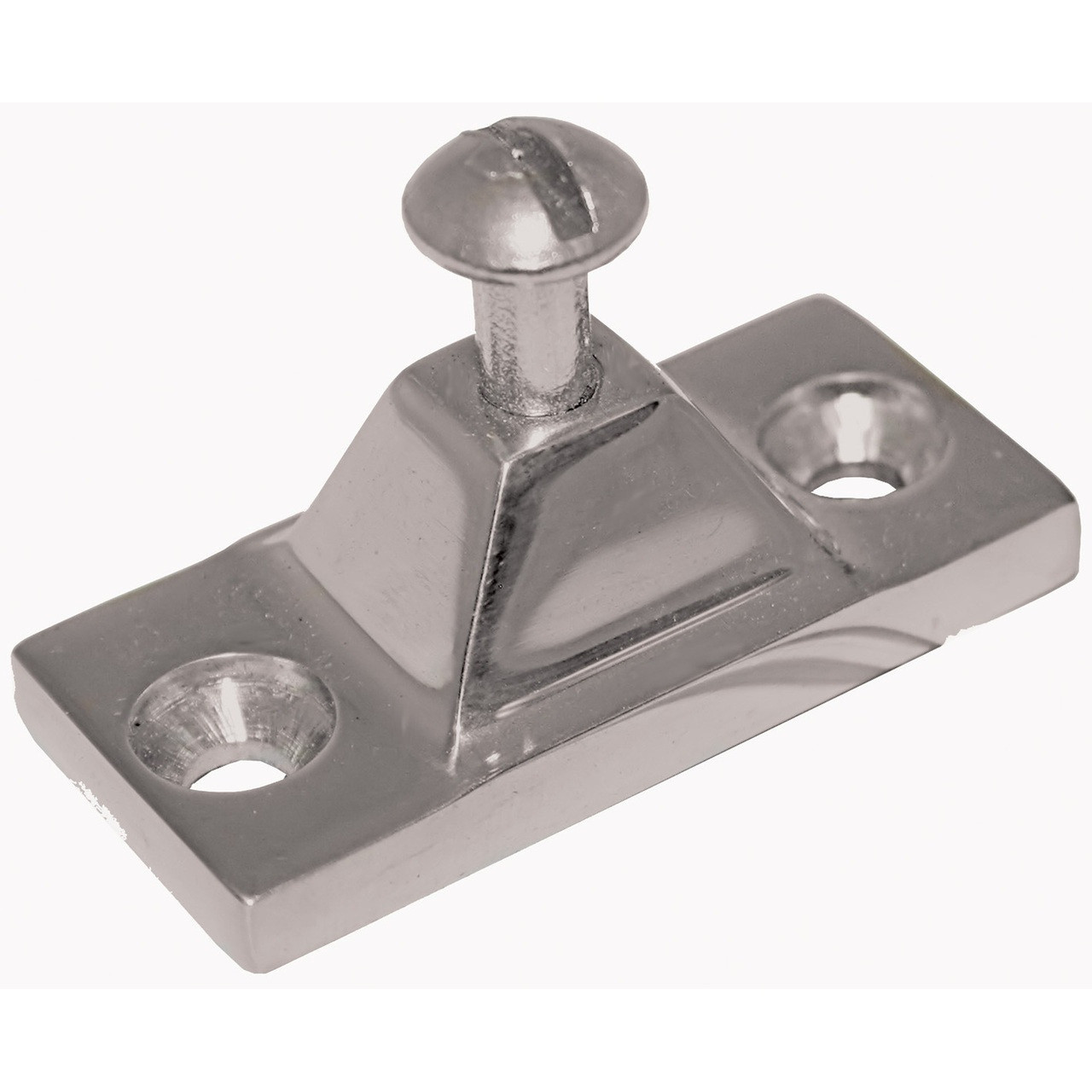 Canopy Side Mount 