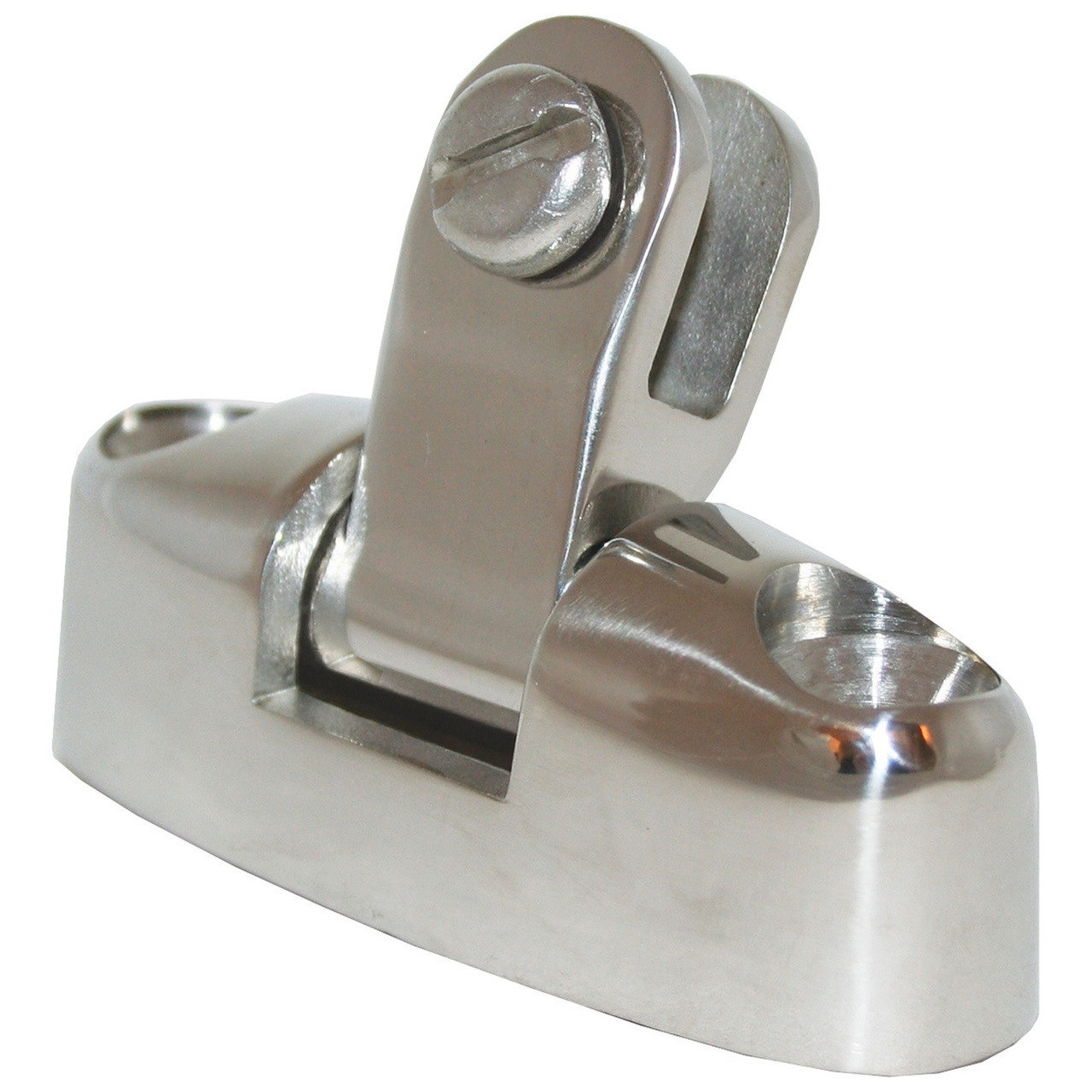 Canopy Swivel Base