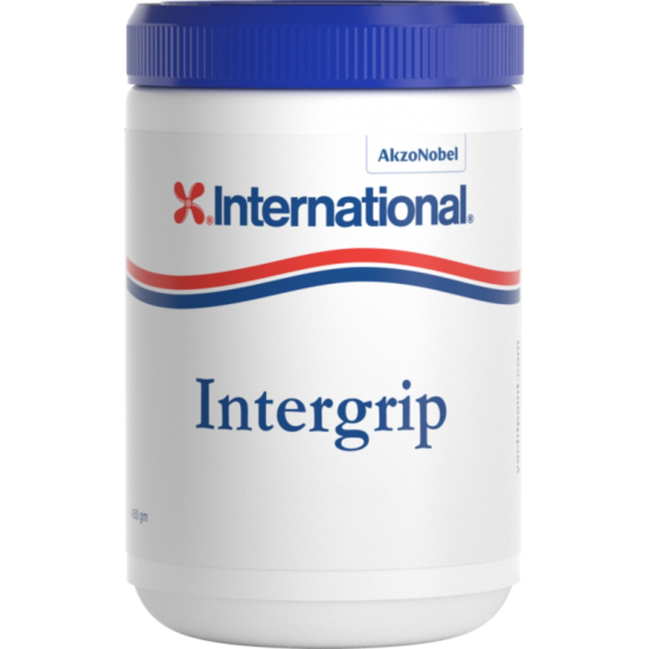 Intergrip Non-Skid Aggregate 125g