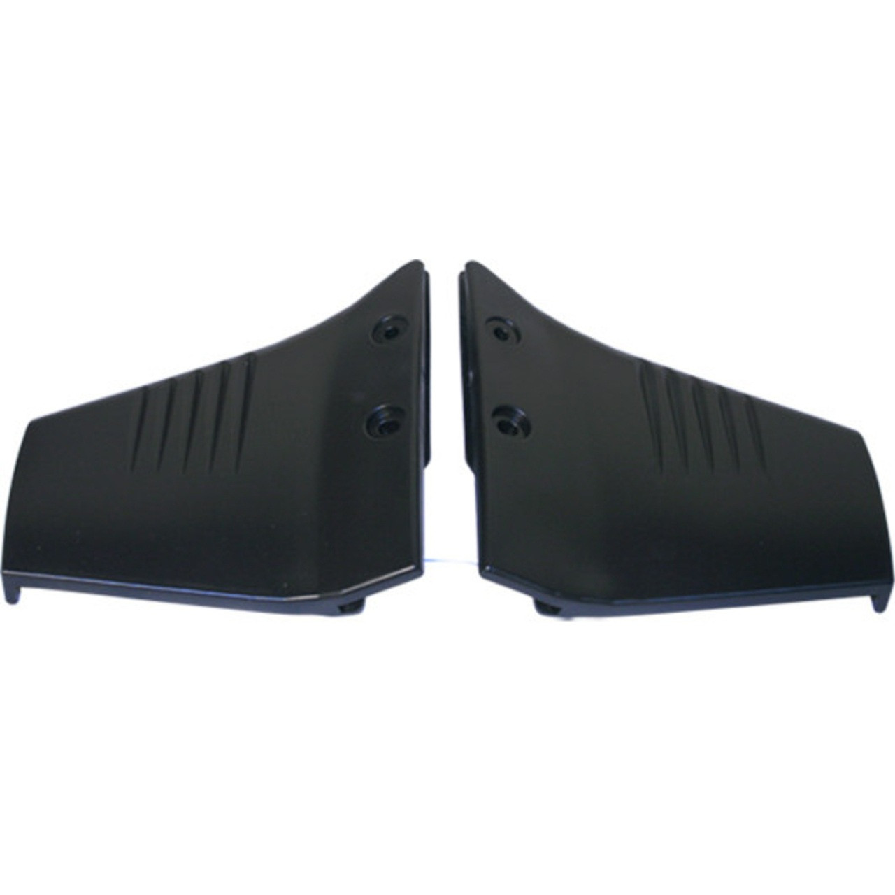 Outboard Hydrofoil - Small up to 50hp